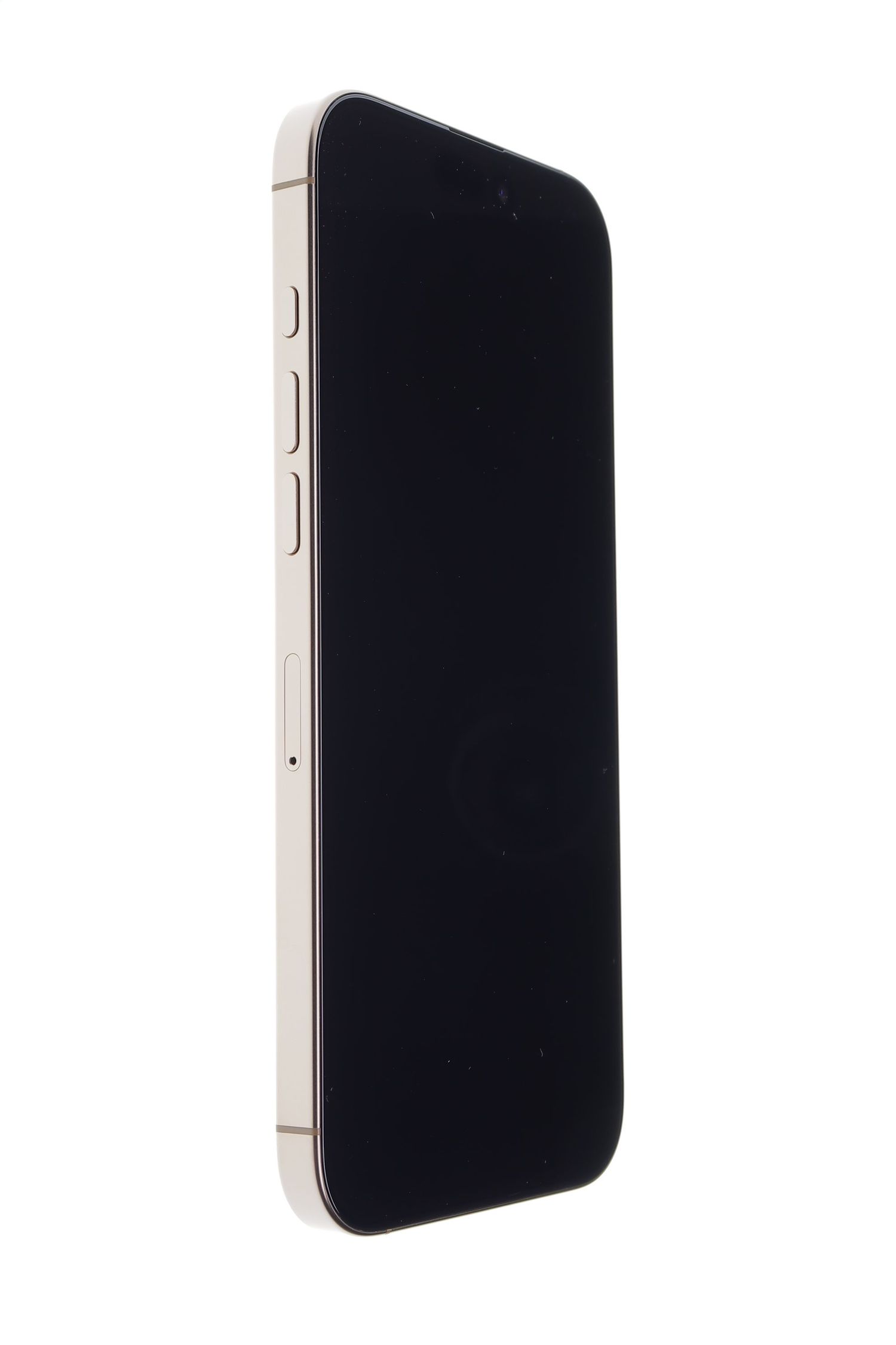 Apple iPhone 16 Pro Max 512 GB Desert Titanium - Като нов