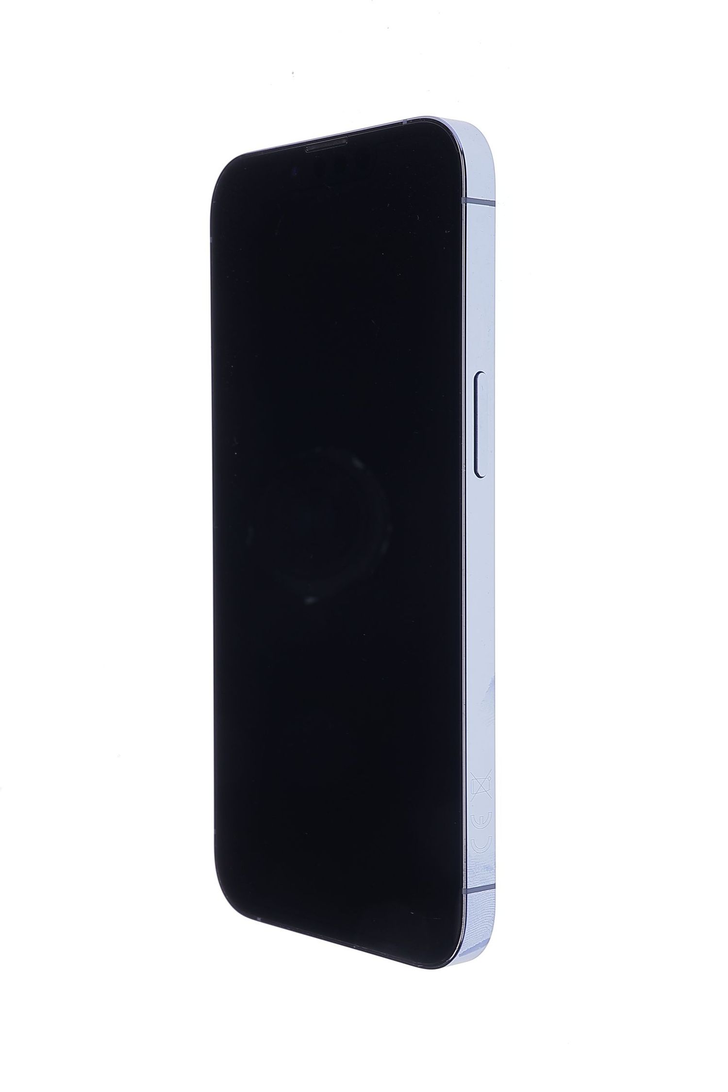 Apple iPhone 13 Pro 512 GB Sierra Blue - Excelent