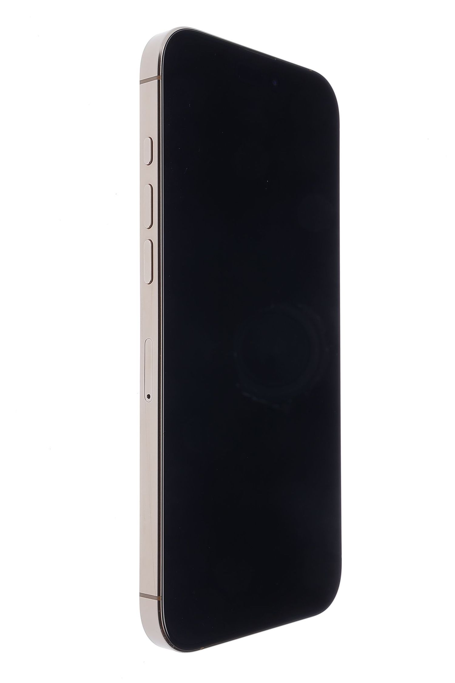 Apple iPhone 16 Pro Max 256 GB Desert Titanium - Ca nou
