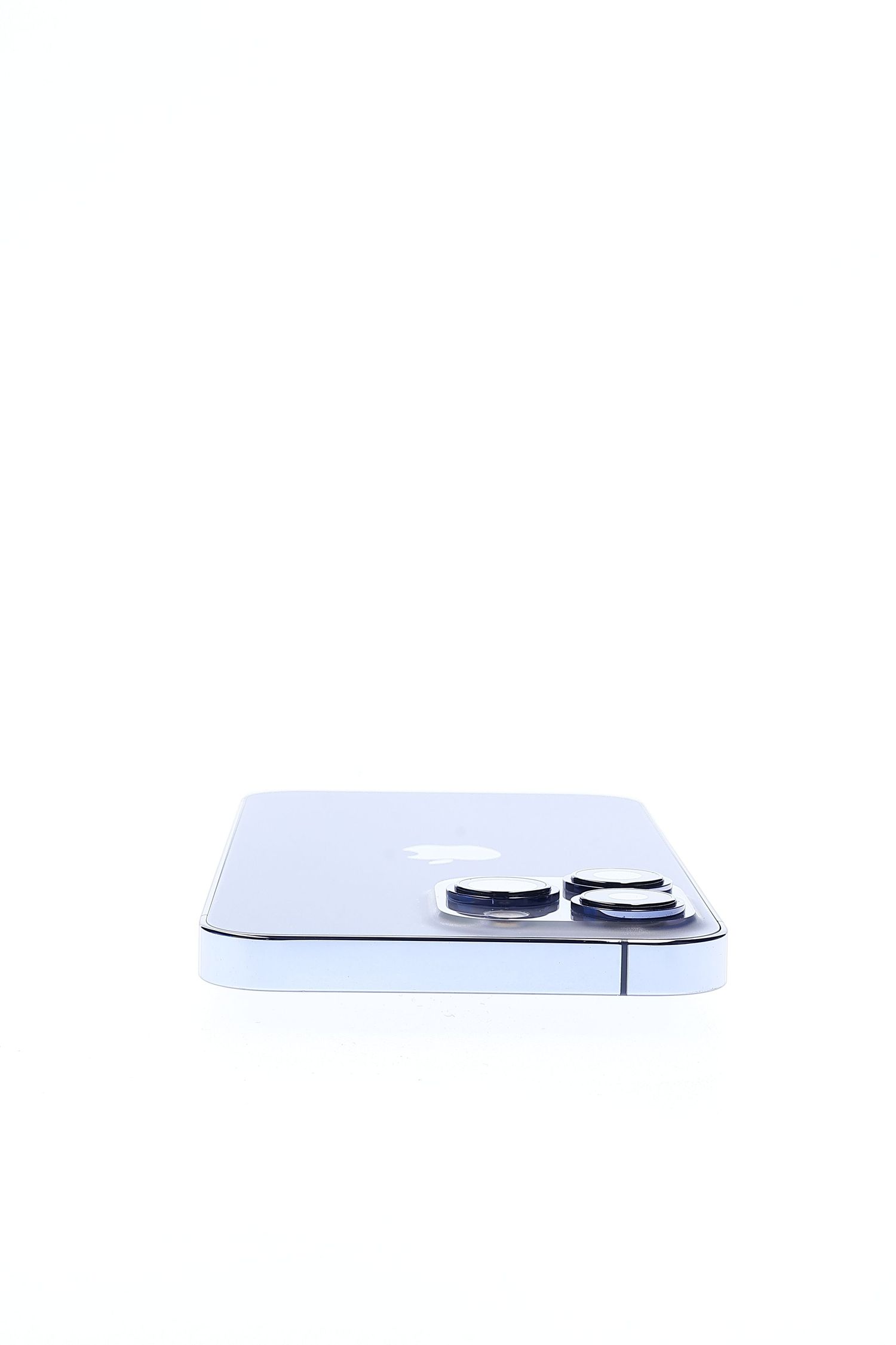 Apple iPhone 13 Pro 256 GB Sierra Blue - Като нов