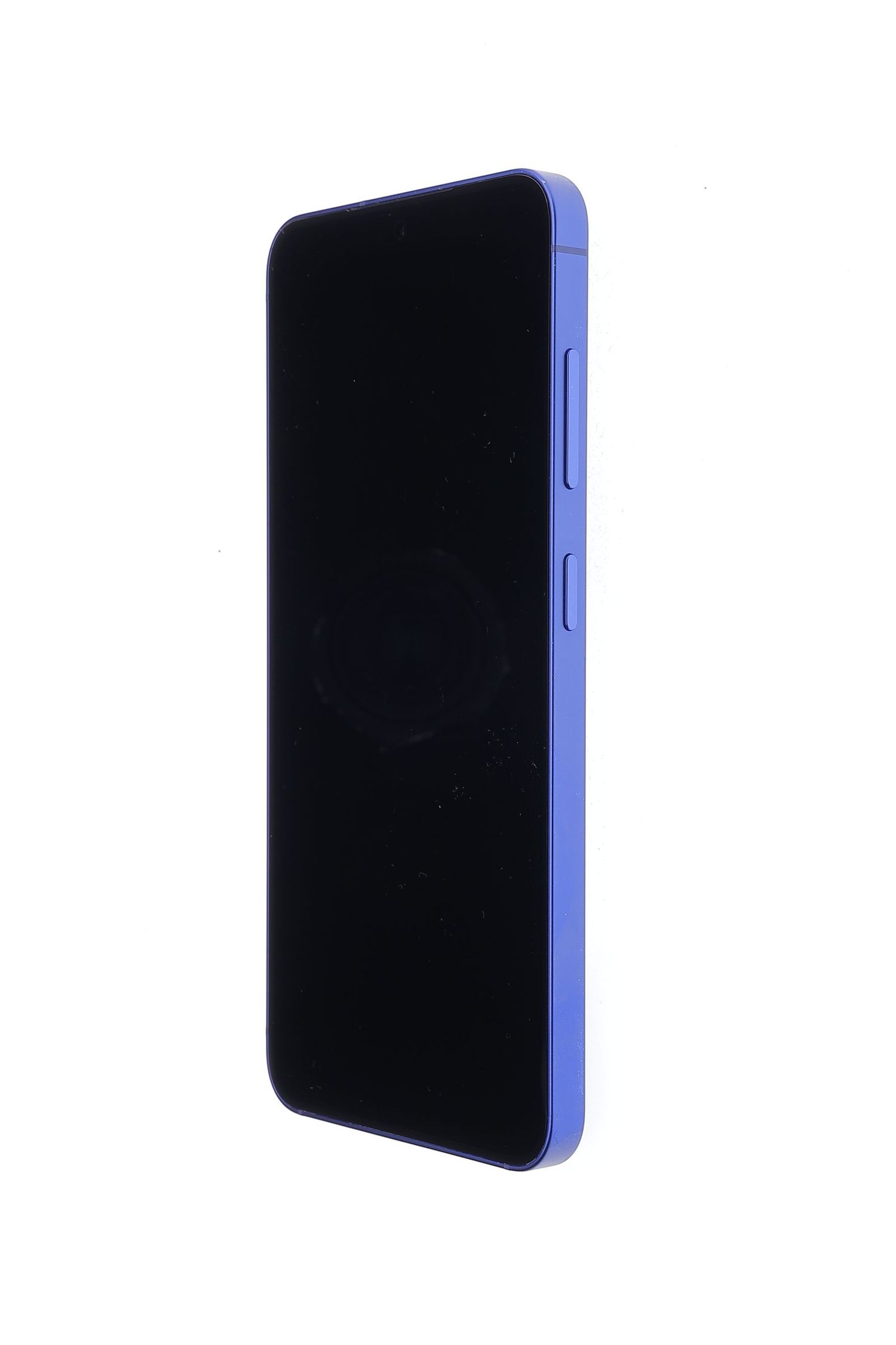 Samsung Galaxy S25 5G 256 GB Navy - Εξαιρετικό