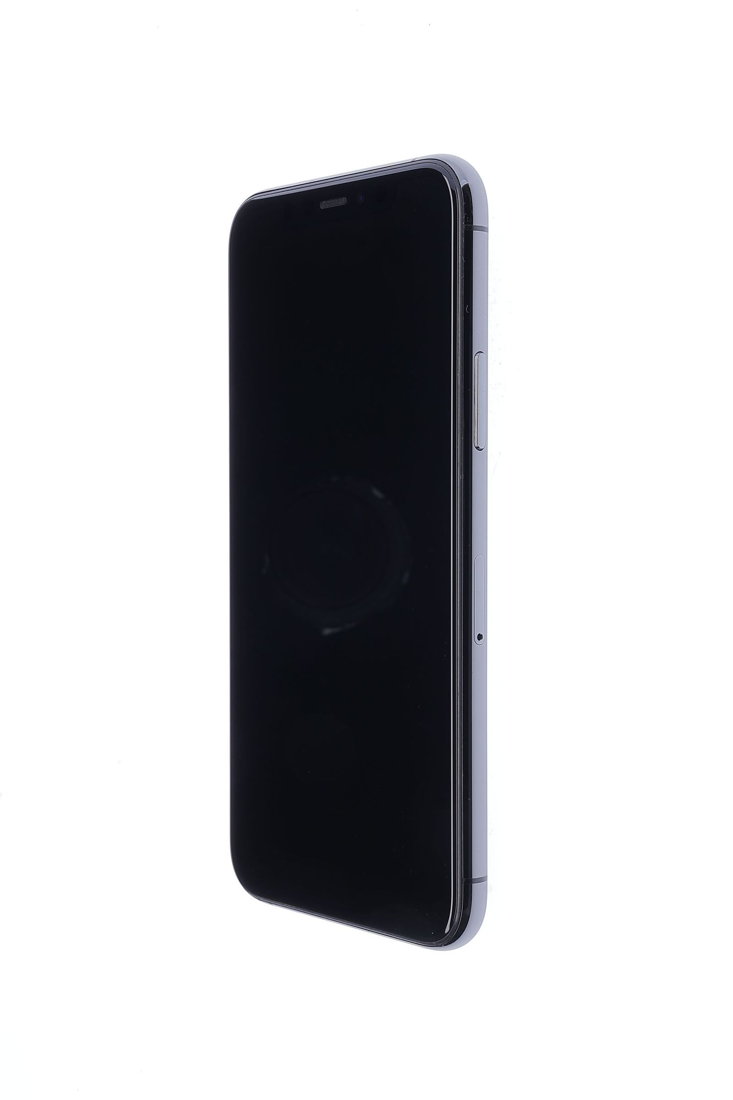 Apple iPhone 11 Pro 64 GB Space Gray