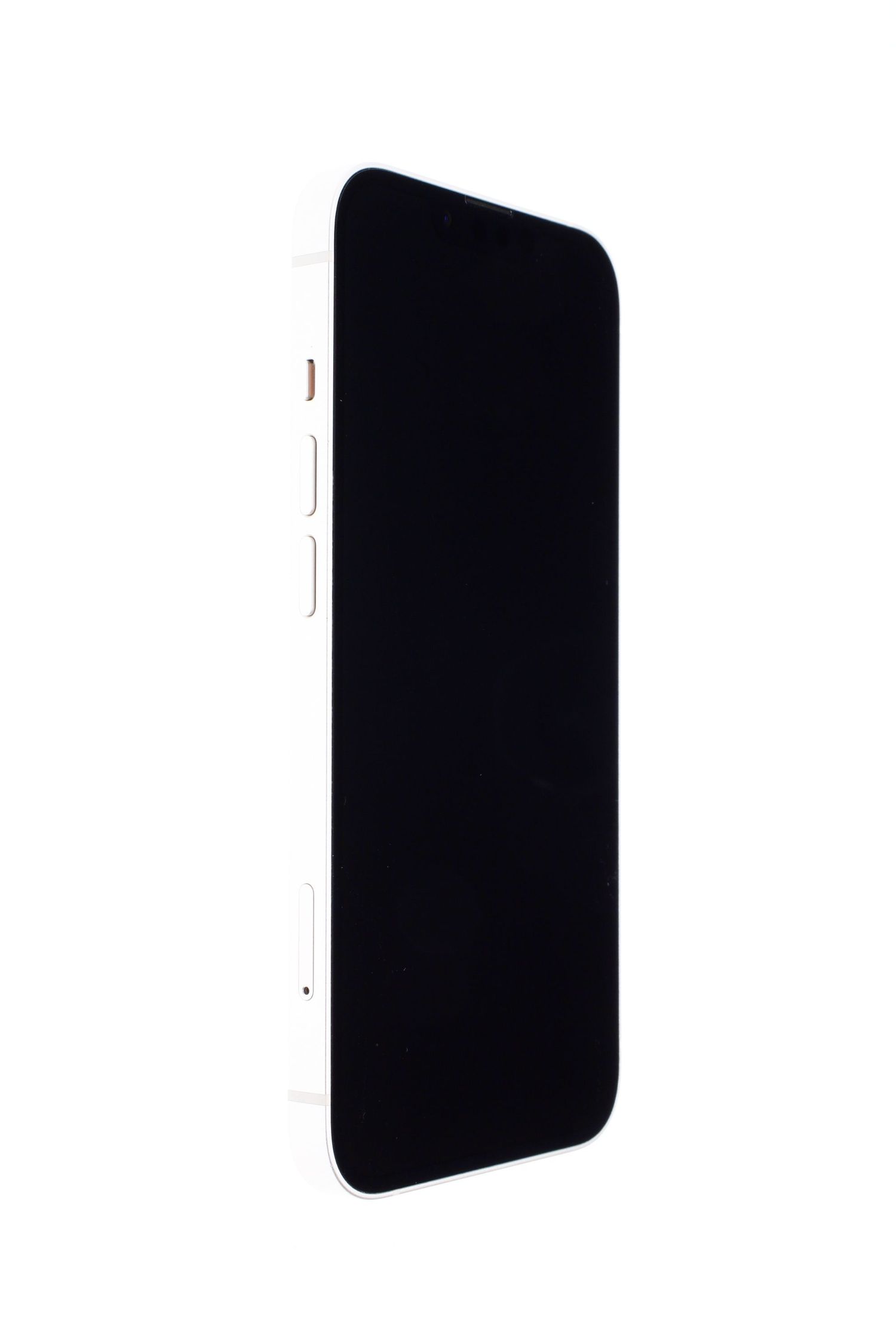 Apple iPhone 13 256 GB Starlight - Ca nou