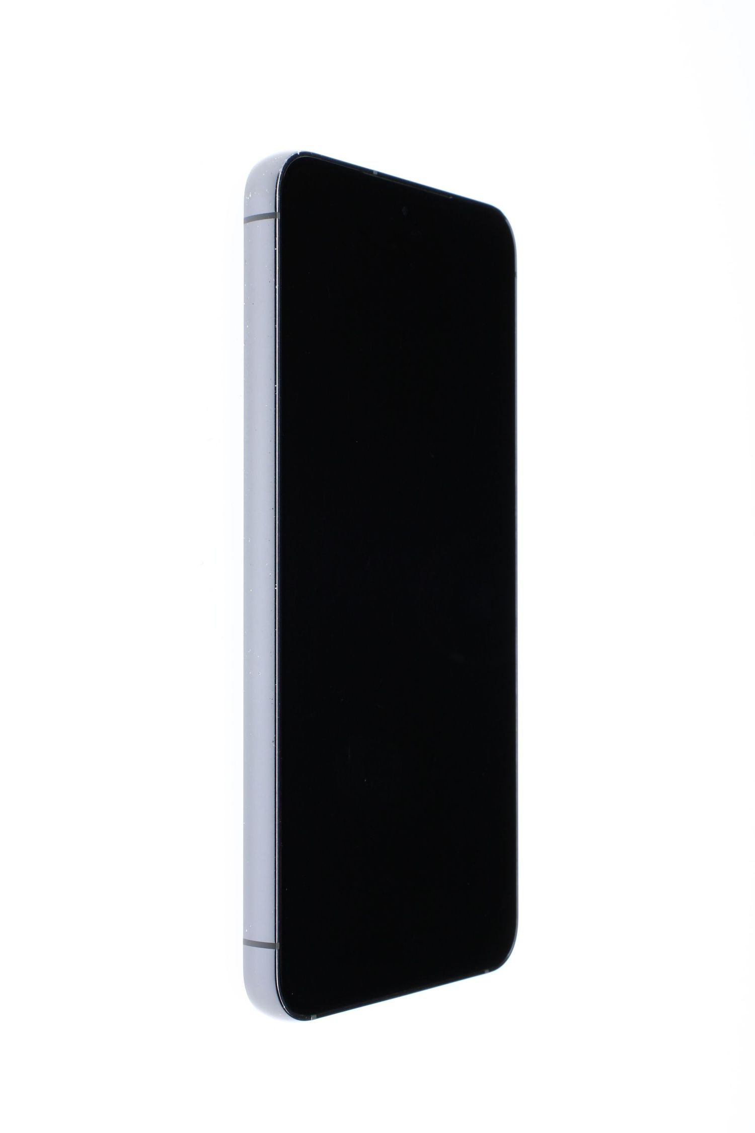 Samsung Galaxy S23 5G Dual Sim 128 GB Green - Много добро