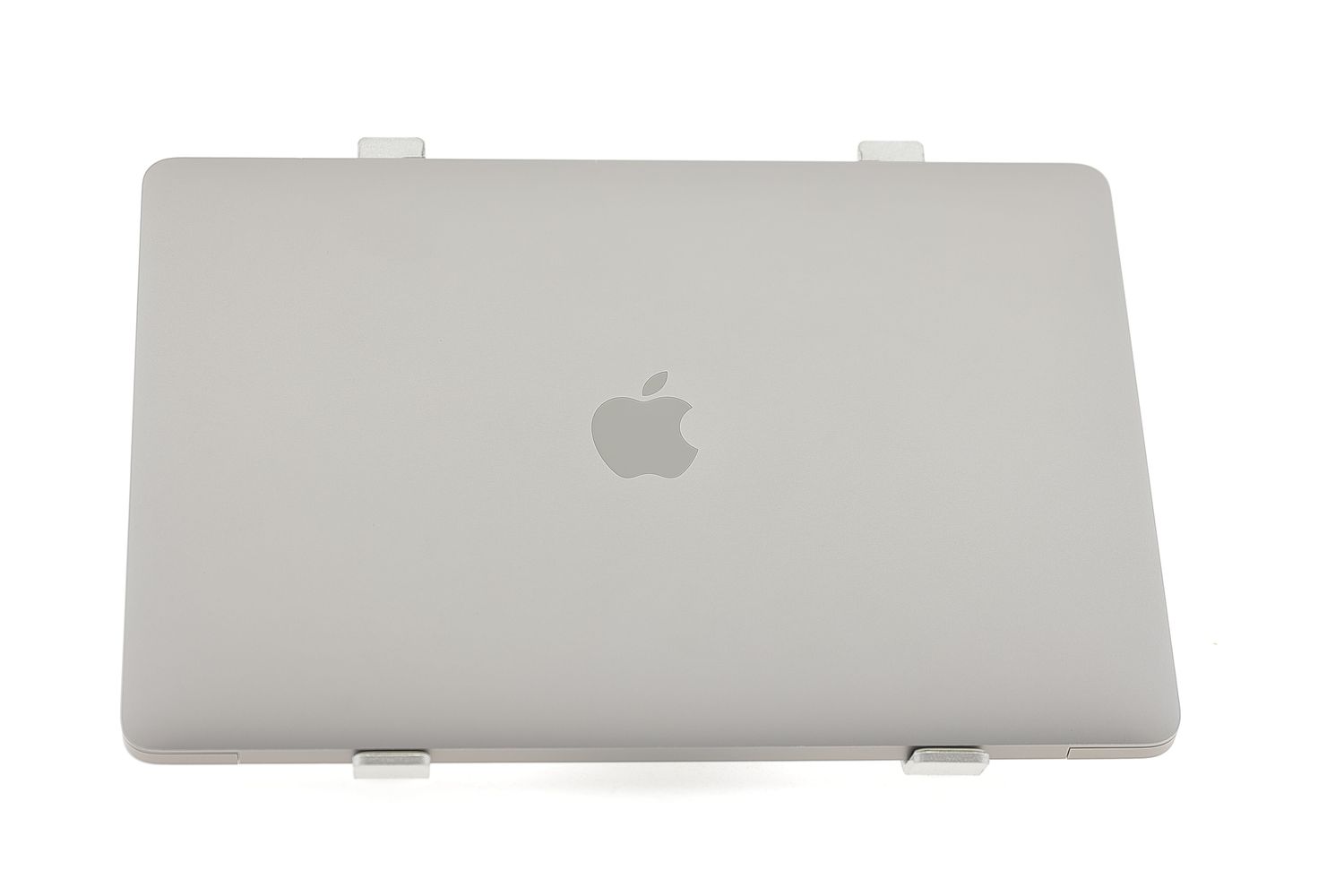 Apple MacBook Air 13″ 2019, i5 1.6 GHz, 8 GB, Intel UHD Graphics 617 128 GB Space Gray - Εξαιρετικό