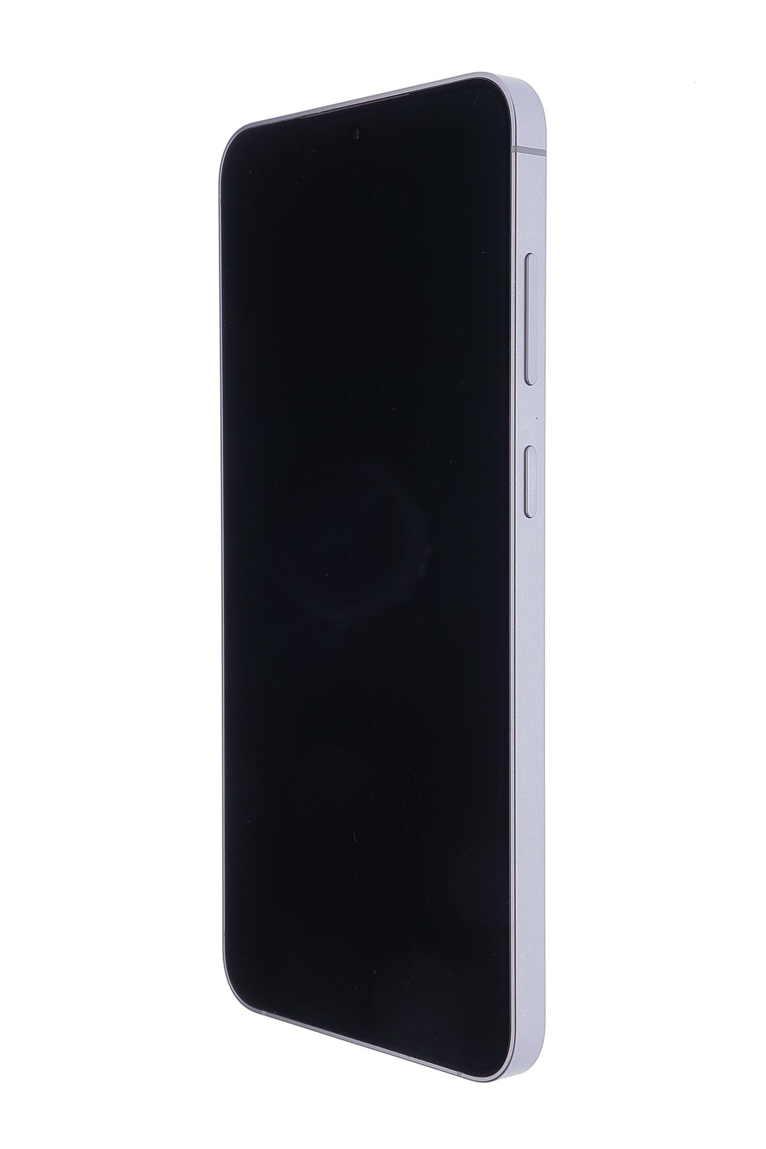 Samsung Galaxy S25 Plus 5G Dual Sim 512 GB Silver Shadow - Като нов