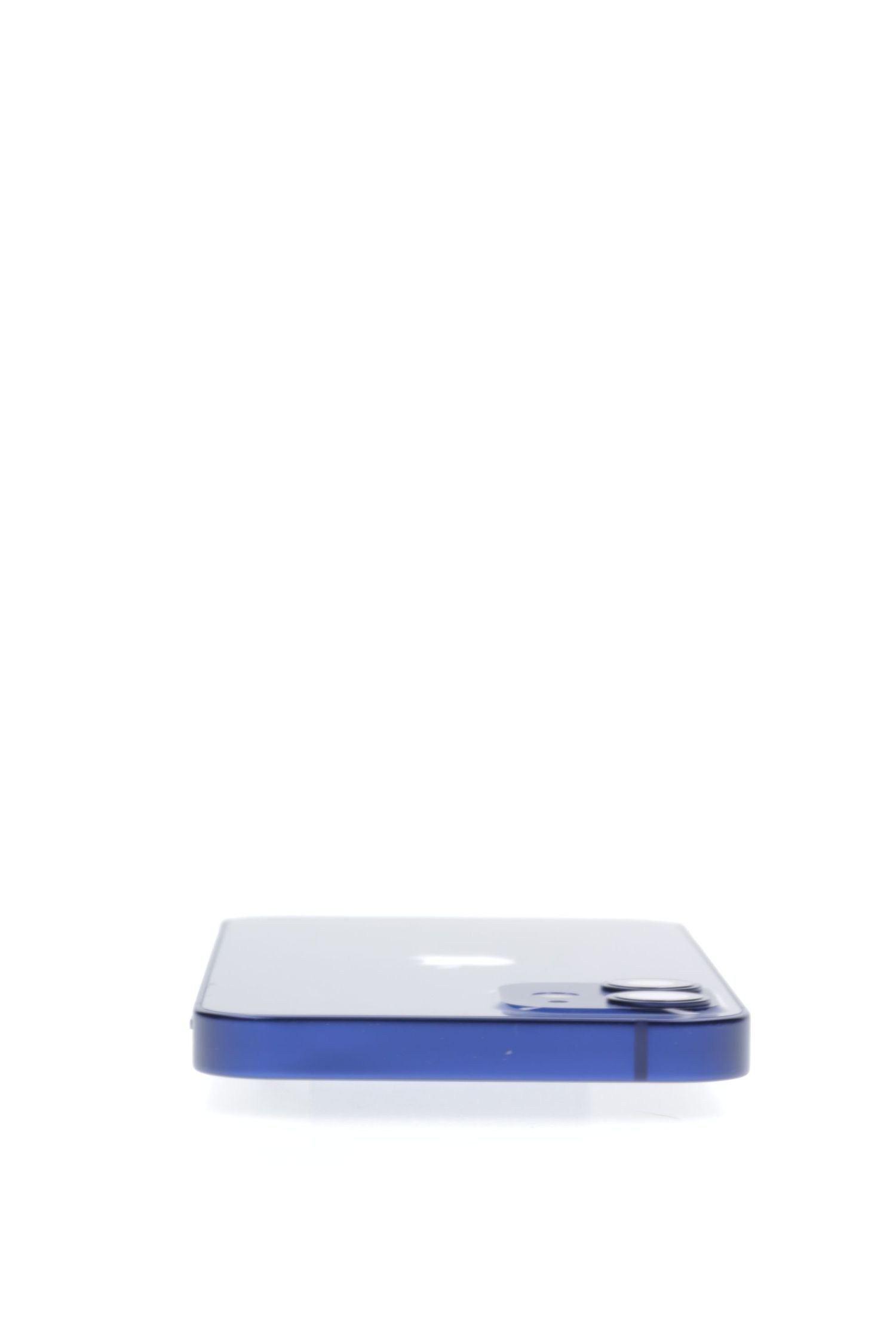 Apple iPhone 12 mini 128 GB Blue - Като нов