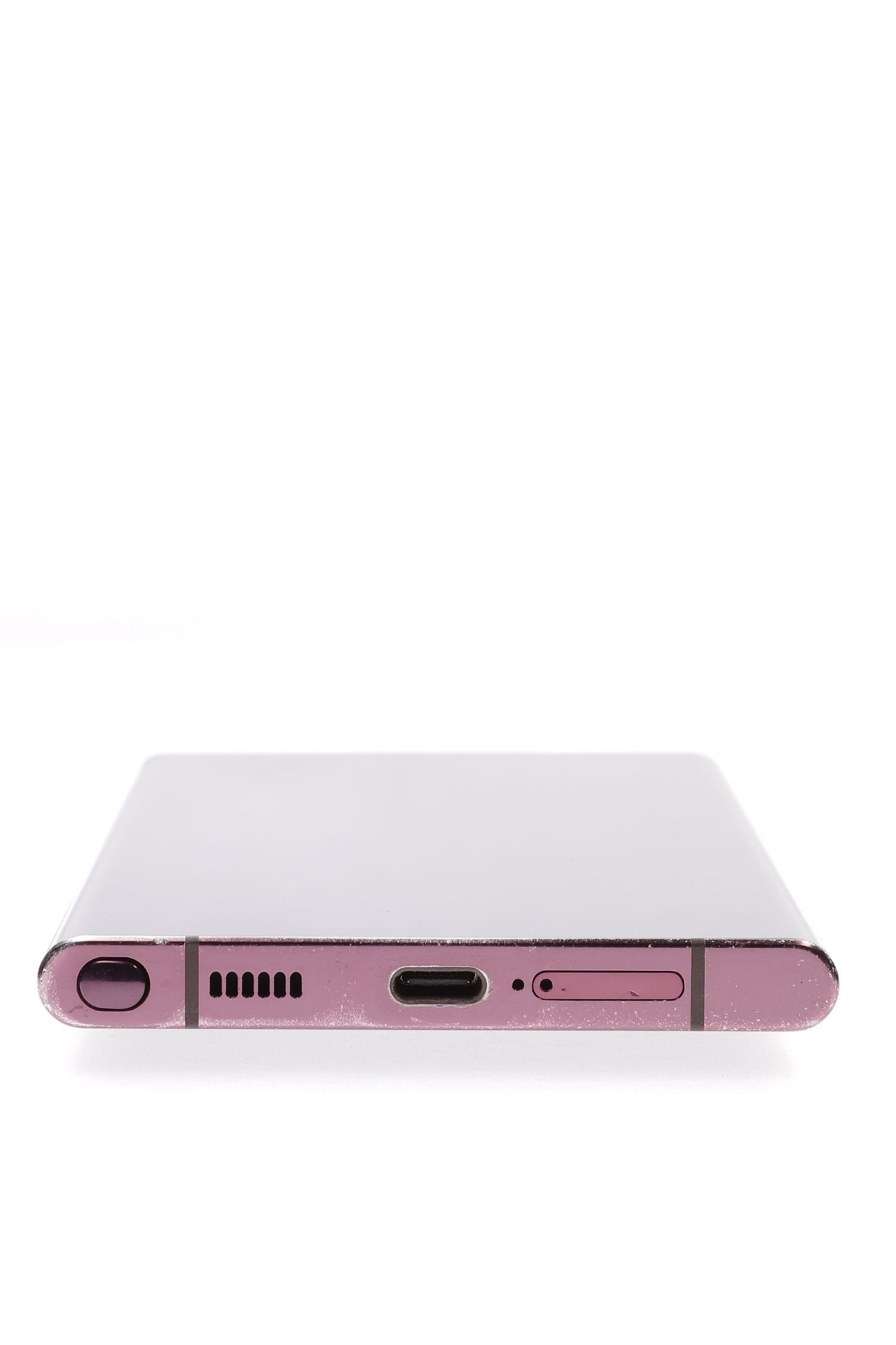 device