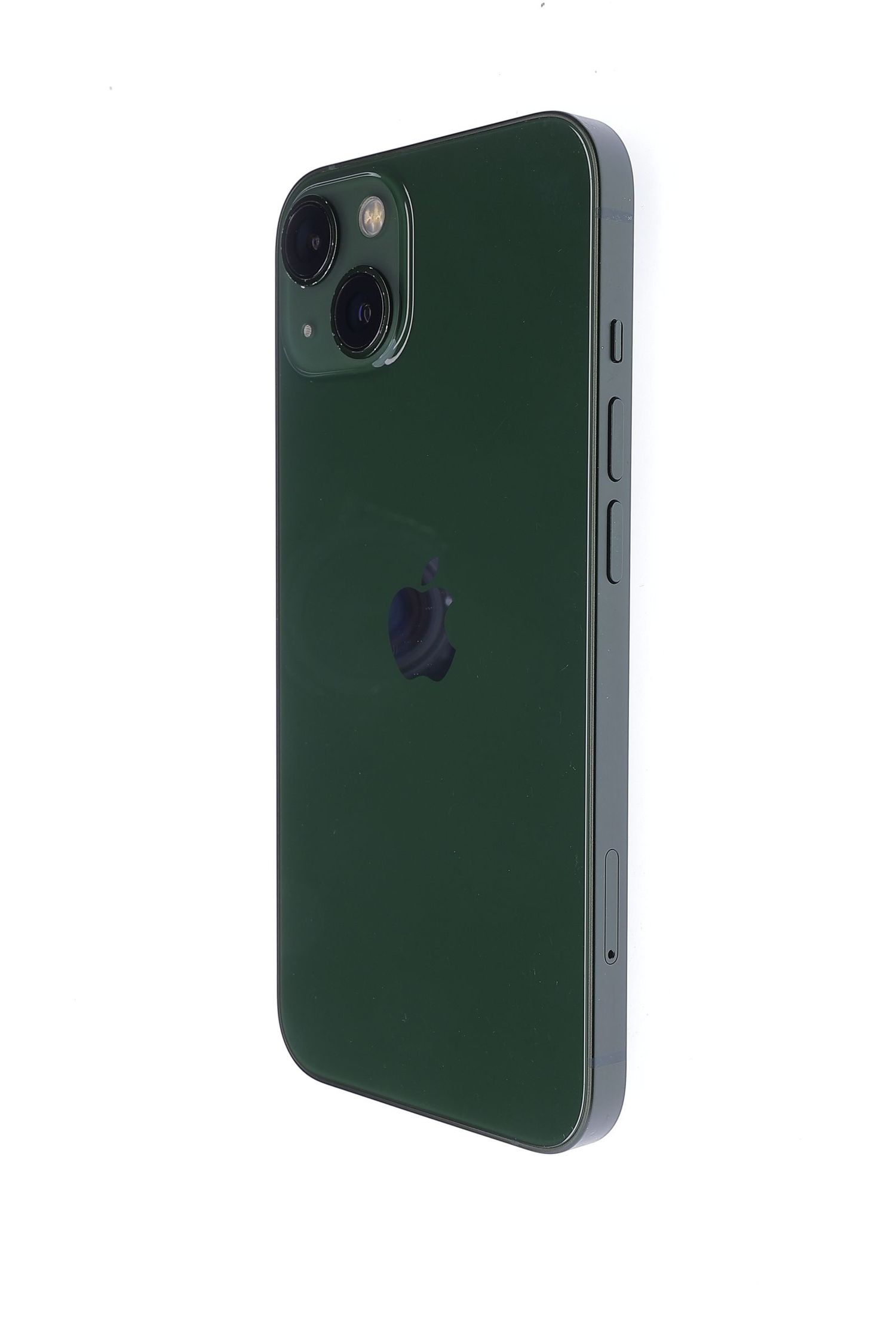 Apple iPhone 13 128 GB Green - Отлично
