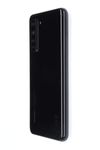 Κινητό τηλέφωνο Huawei P40 Lite 5G, Midnight Black, 128 GB, Excelent