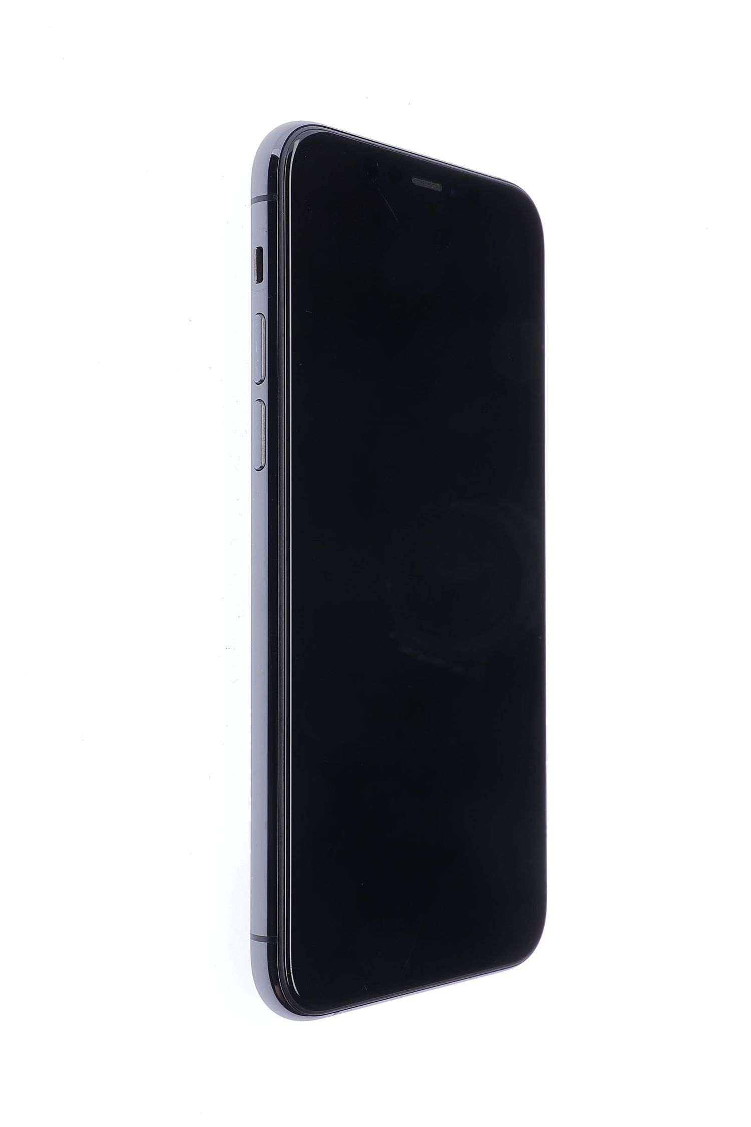 Apple iPhone 11 Pro 64 GB Space Gray - Nagyon jó