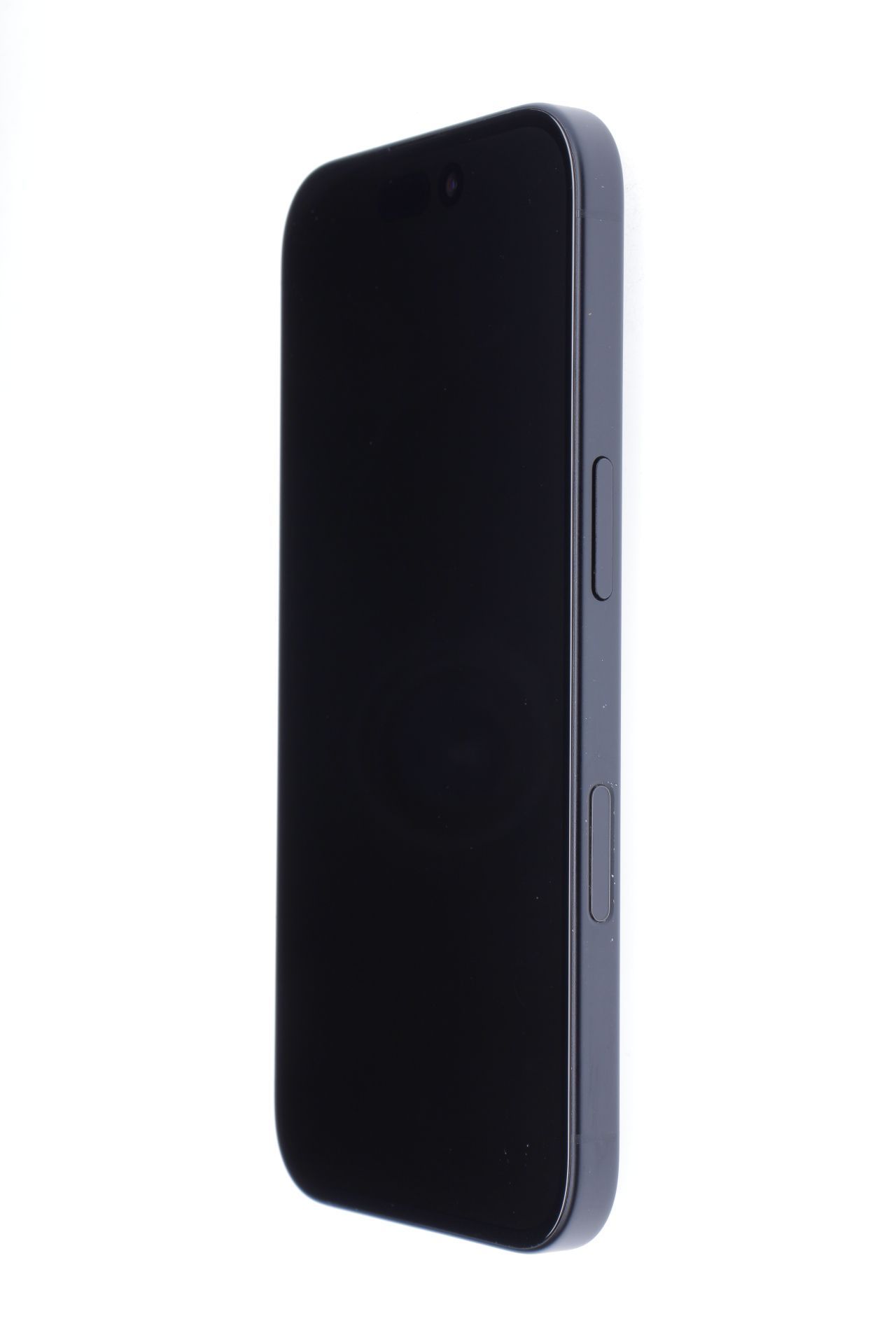 Apple iPhone 16, Black, 128 GB - de la 2.819 lei Apple iPhone 16, Black, 128 GB - de la 2.819 lei