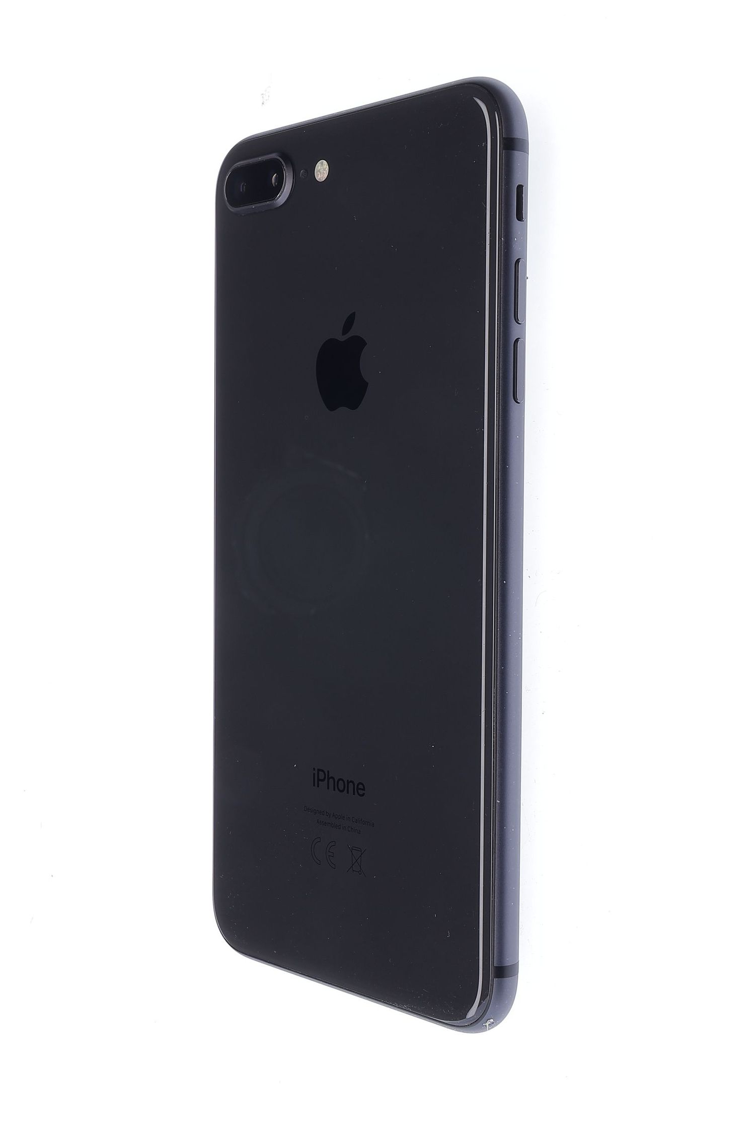 Apple iPhone 8 Plus 64 GB Space Grey - Отлично