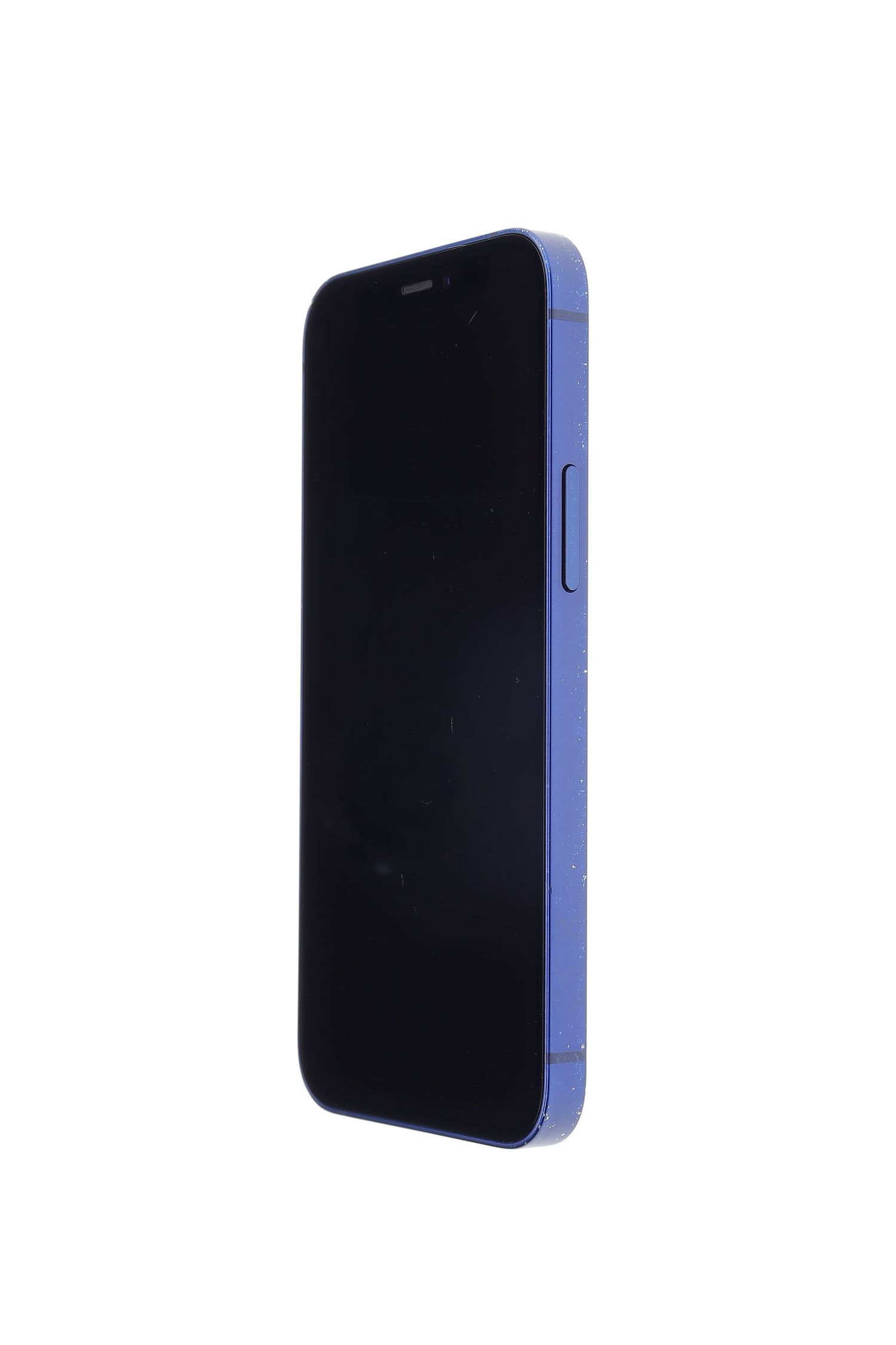 Apple iPhone 12 mini, Blue, 256 GB - de la 829 lei