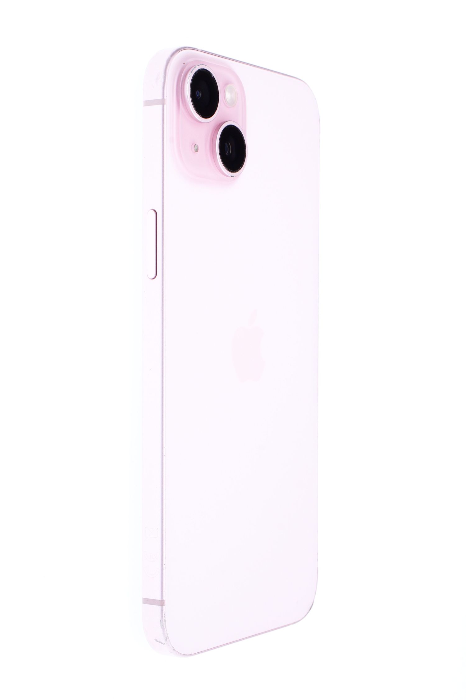 Apple iPhone 15 Plus 256 GB Pink - Excelent
