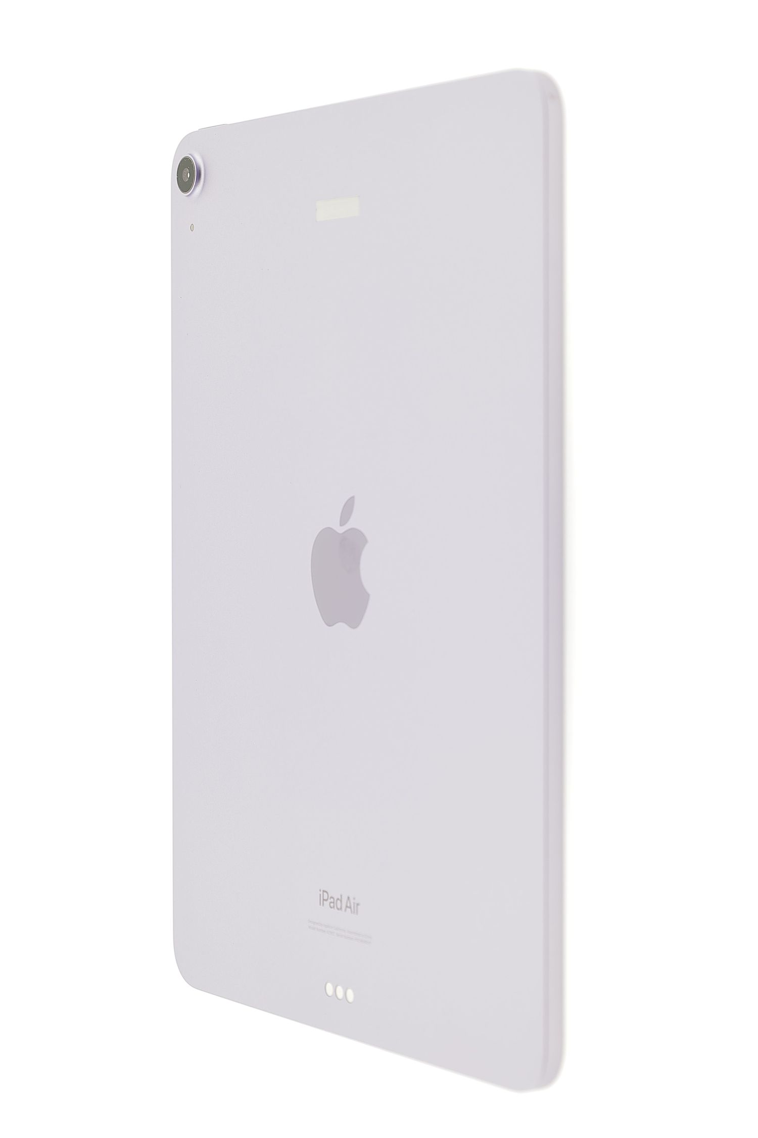 Apple iPad Air 11" M2 (2024) 6th Gen Wifi 256 GB Purple - Jó