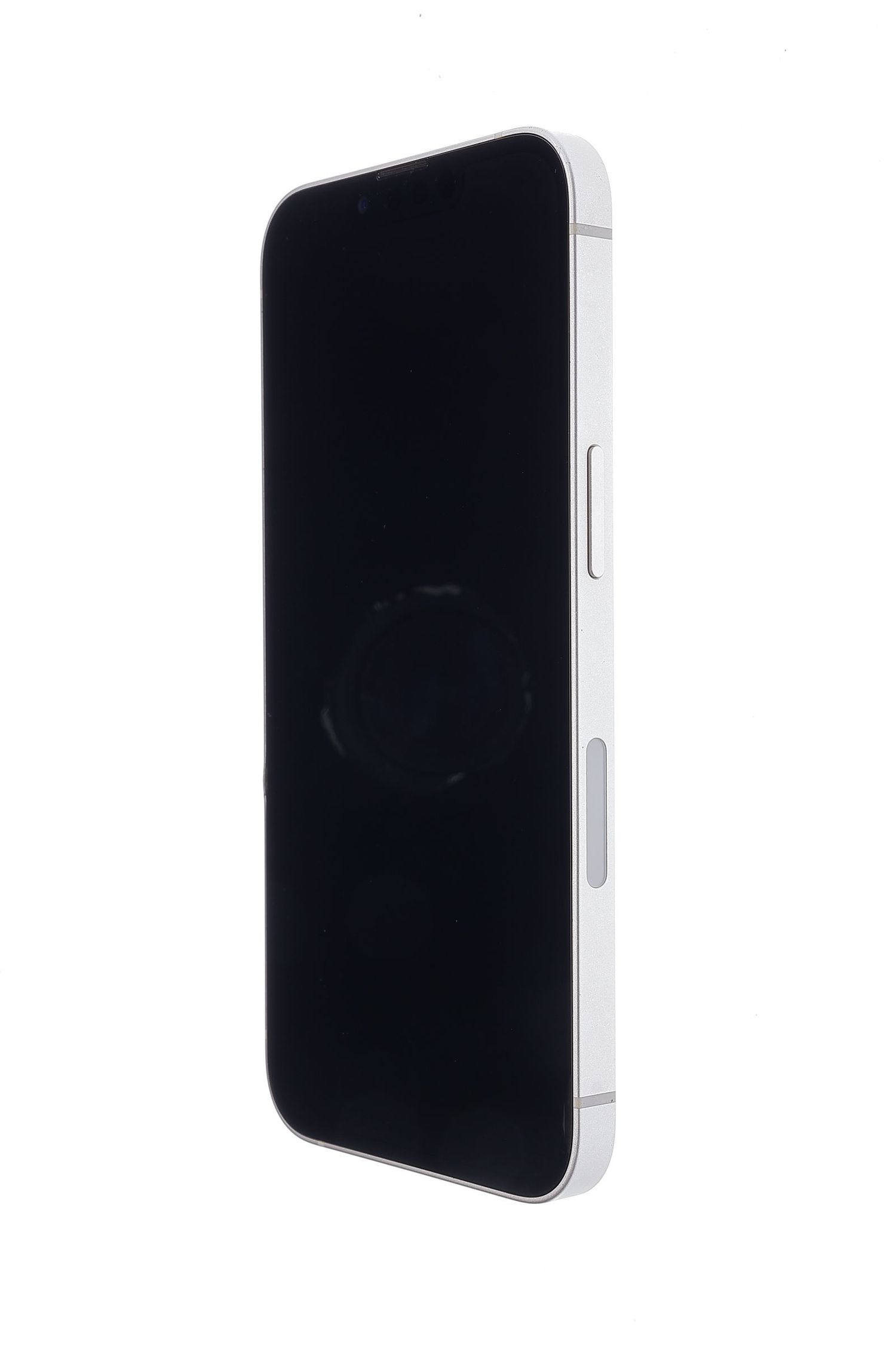 Apple iPhone 13 256 GB Starlight - Excelent