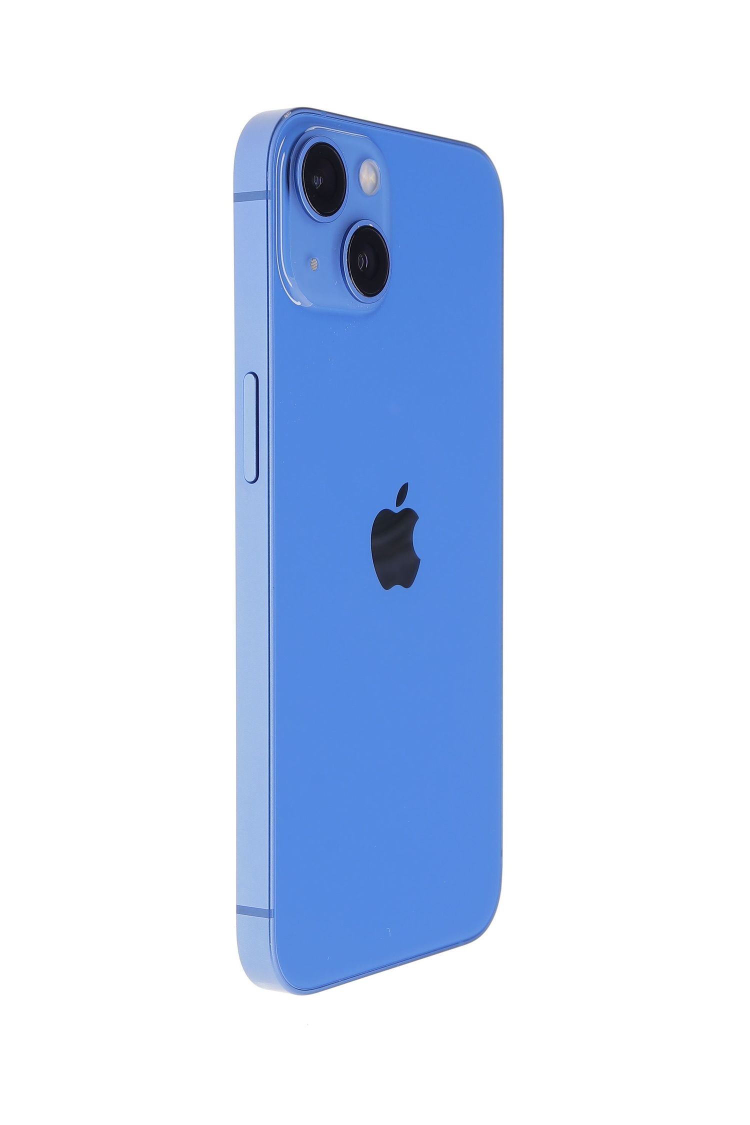 Apple iPhone 13 256 GB Blue - Excelent