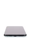 Mobiltelefon Apple iPhone 11 Pro Max, Midnight Green, 64 GB, Ca Nou