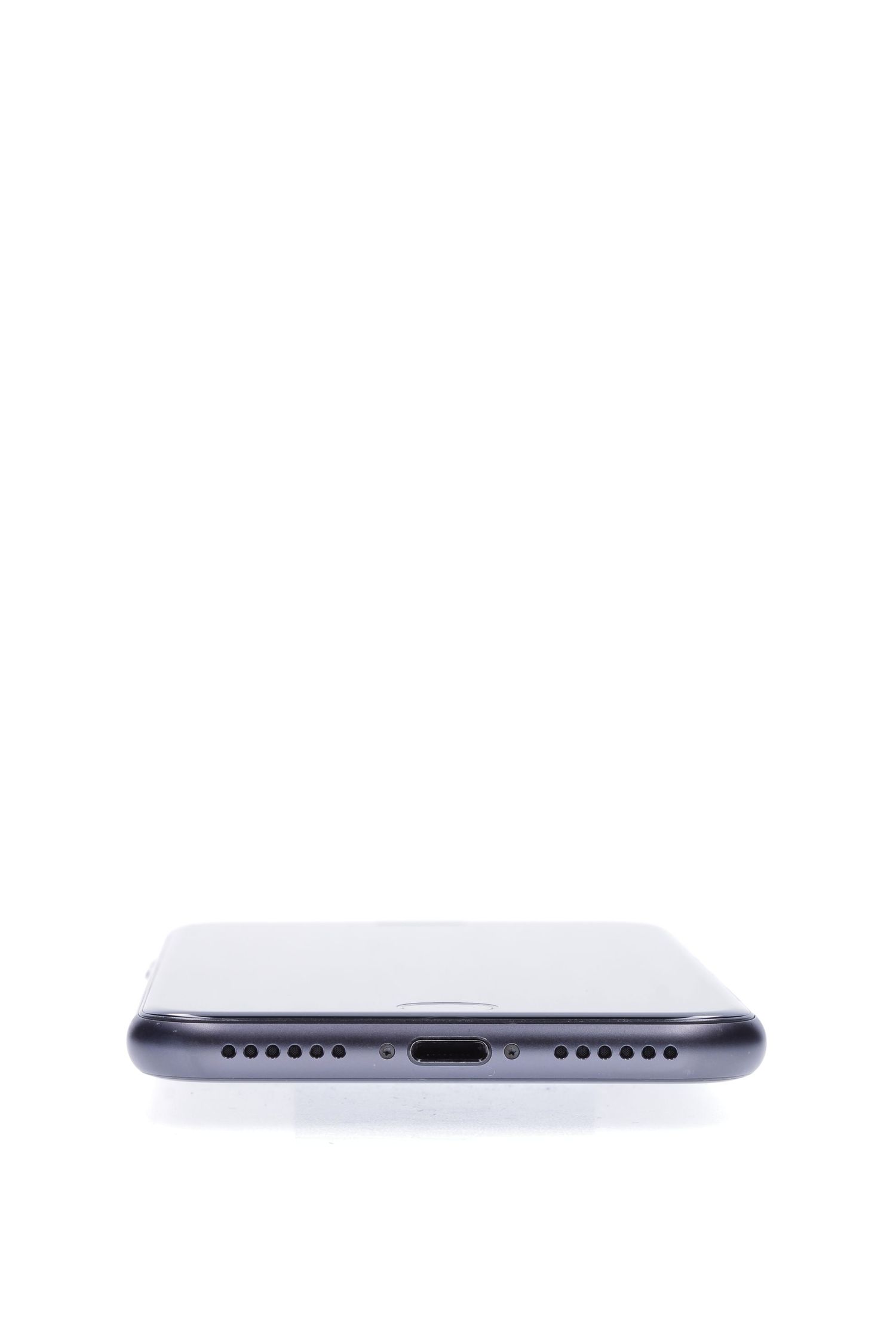 Apple iPhone 8 64 GB Space Grey - Като нов