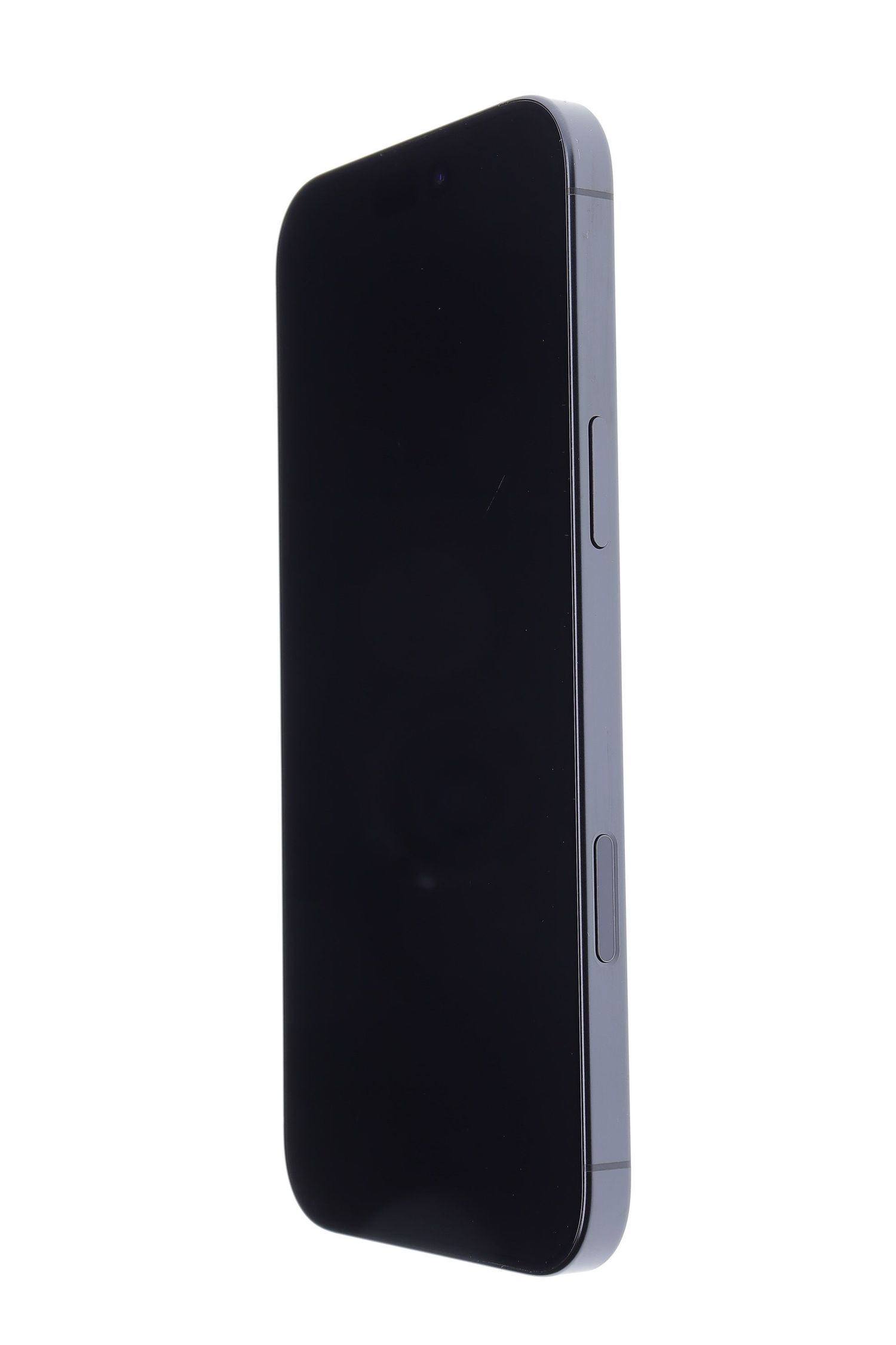 Apple iPhone 16 Pro Max 256 GB Black Titanium