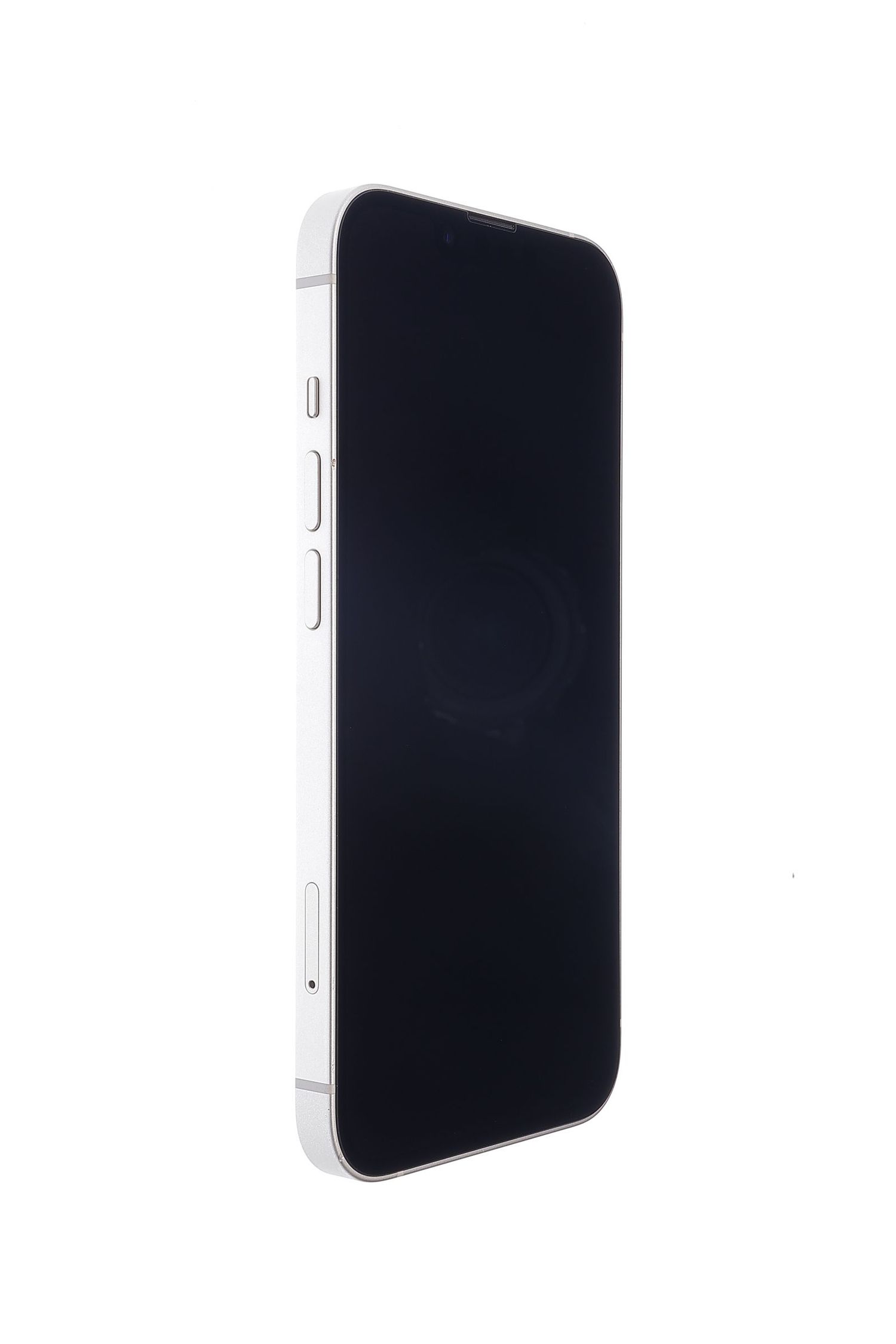 Apple iPhone 14 128 GB Starlight - Отлично