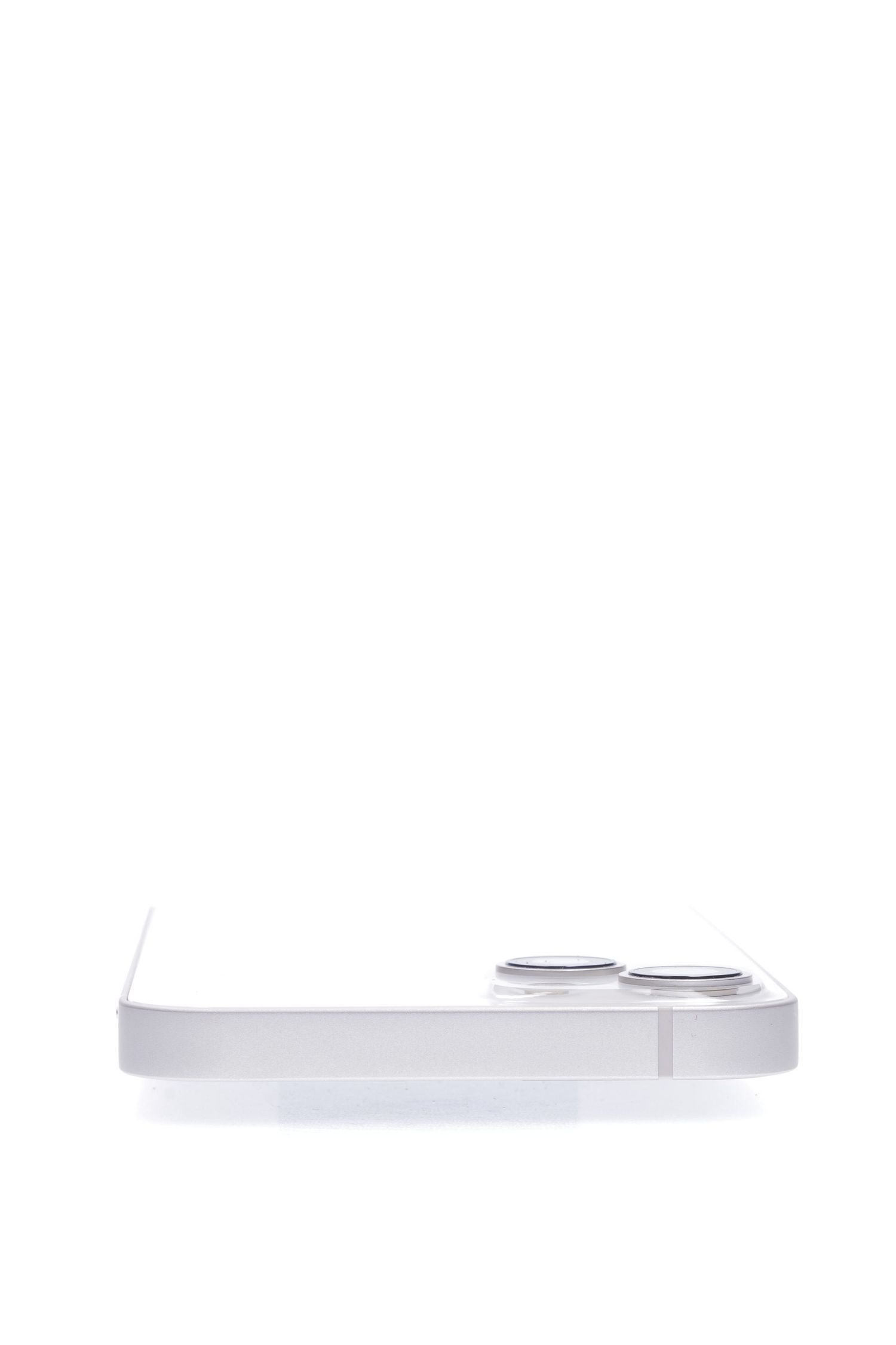 Apple iPhone 13 128 GB Starlight - Újszerű