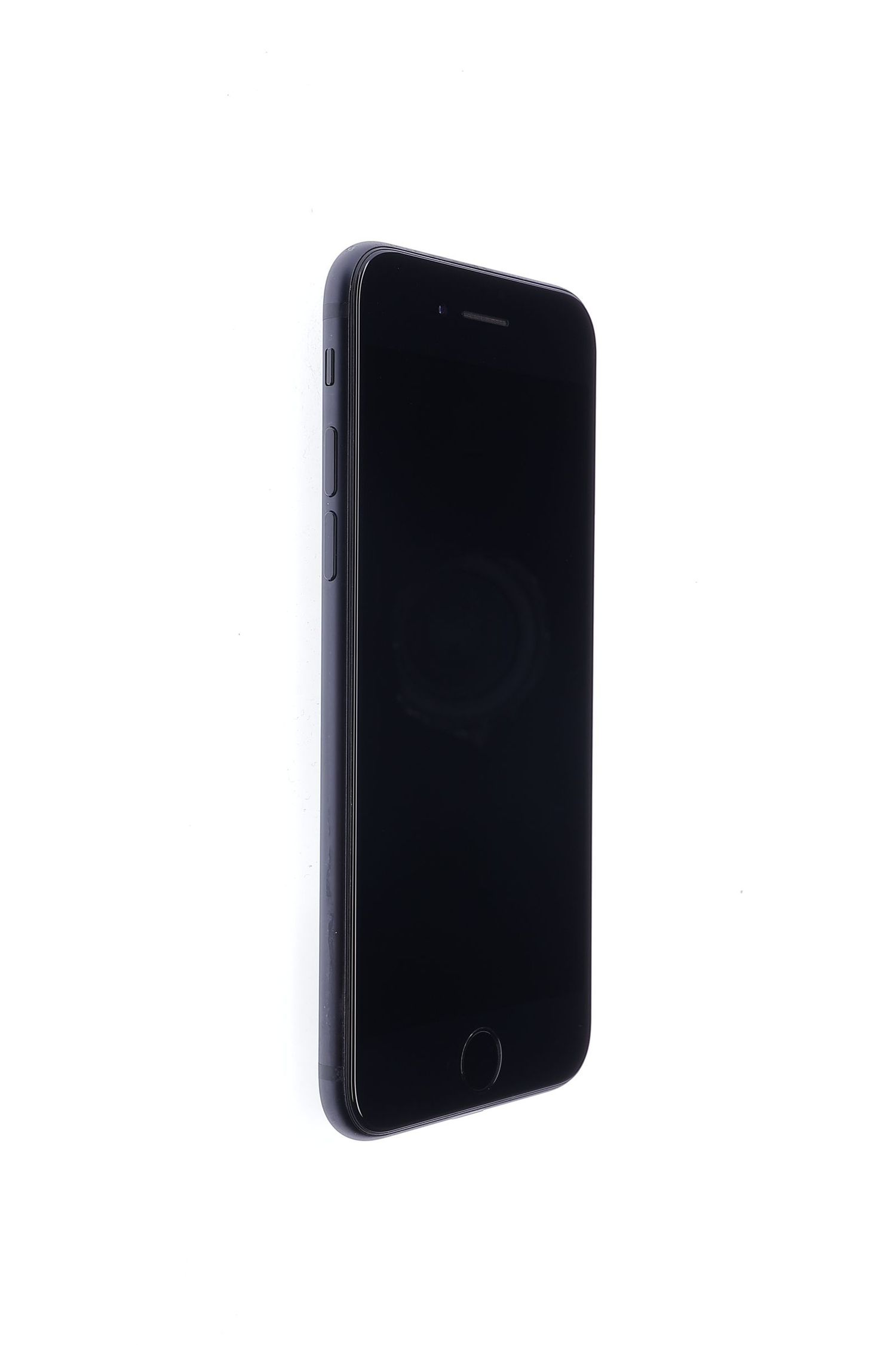 Apple iPhone 7 32 GB Black - Excelent