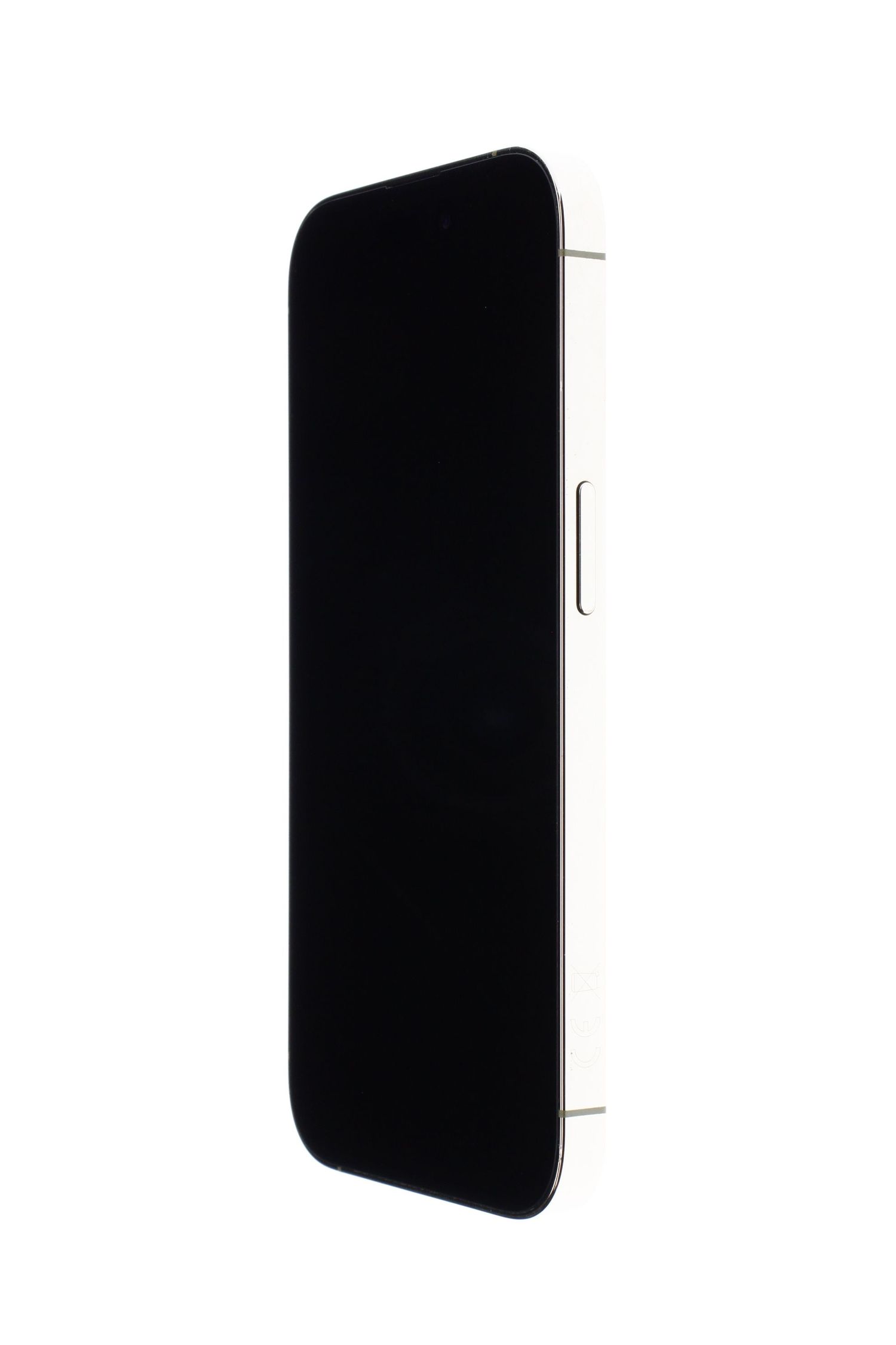 Apple iPhone 14 Pro 128 GB Gold - Като нов