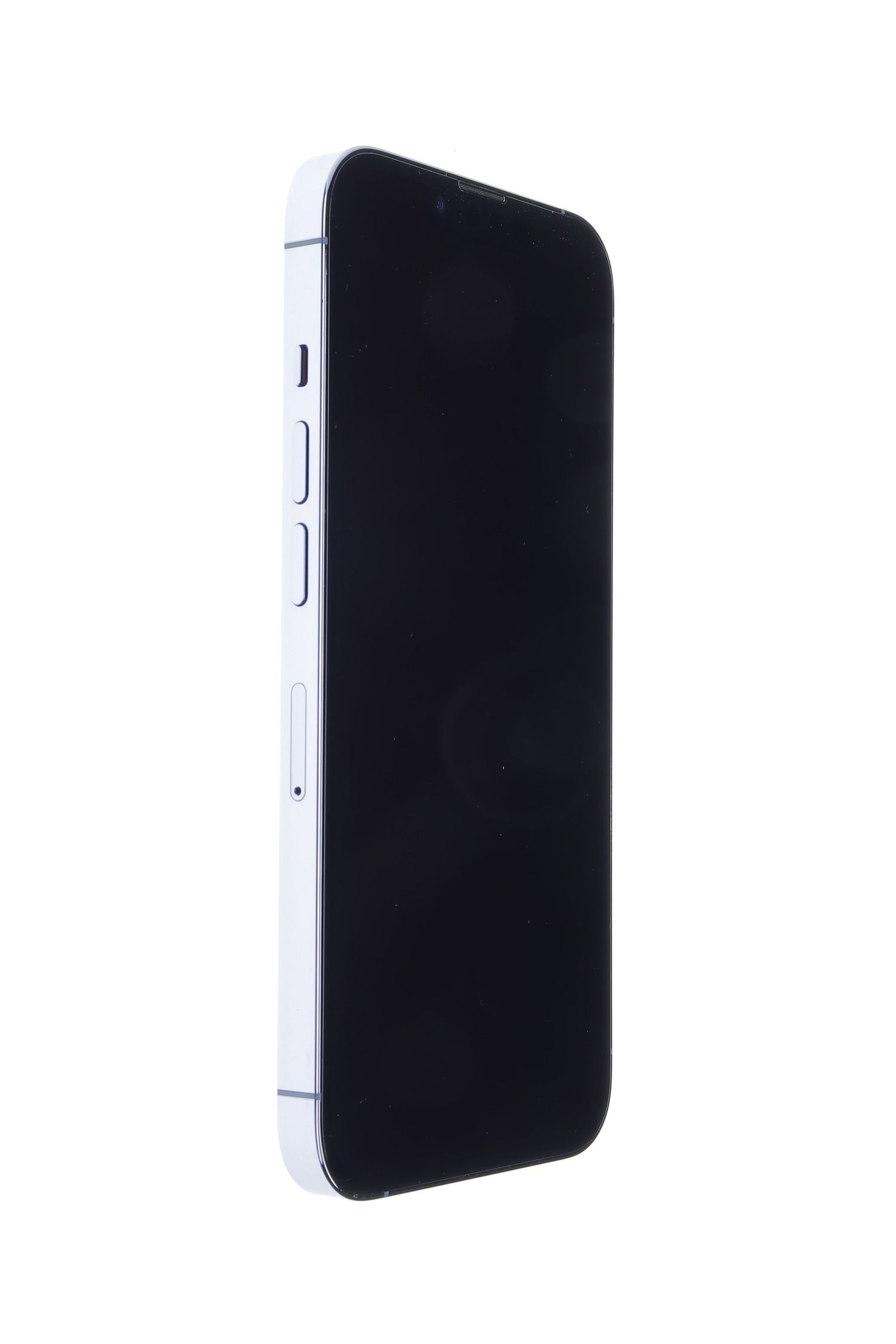 Apple iPhone 13 Pro 256 GB Sierra Blue - Като нов