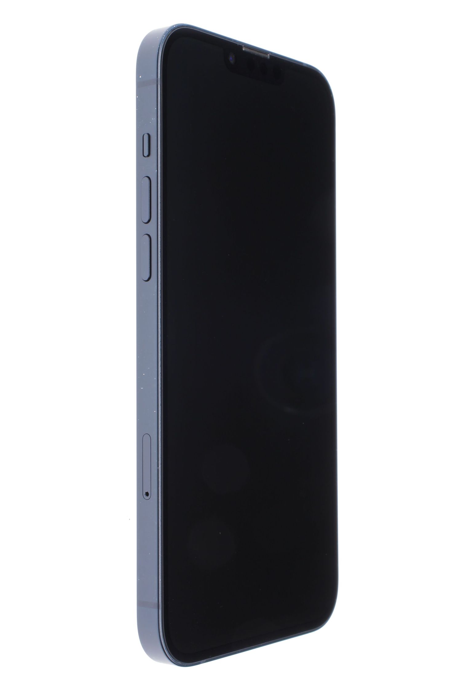 Apple iPhone 14 Plus 128 GB Midnight - Kiváló