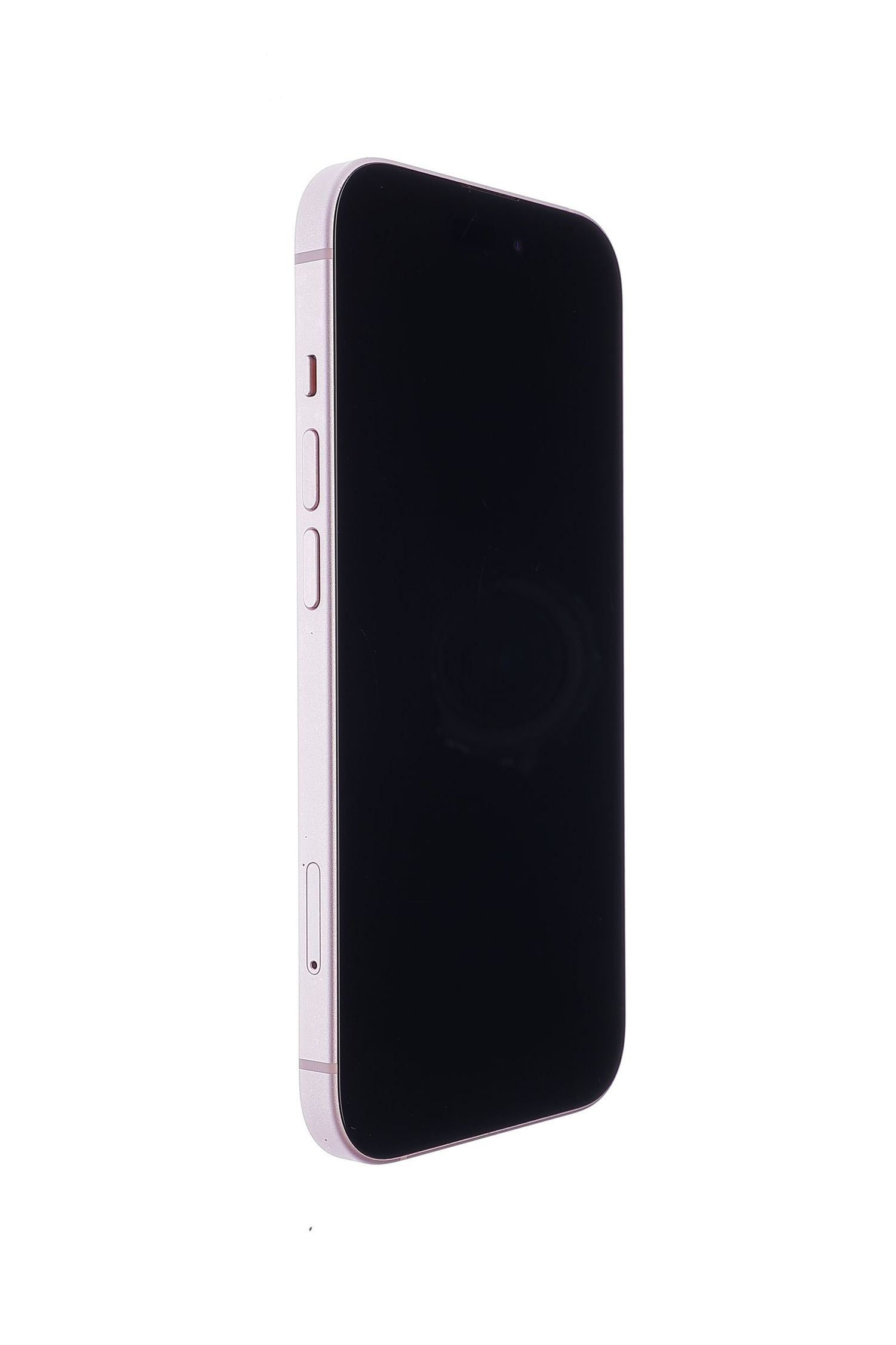Apple iPhone 15 128 GB Pink - Foarte bun