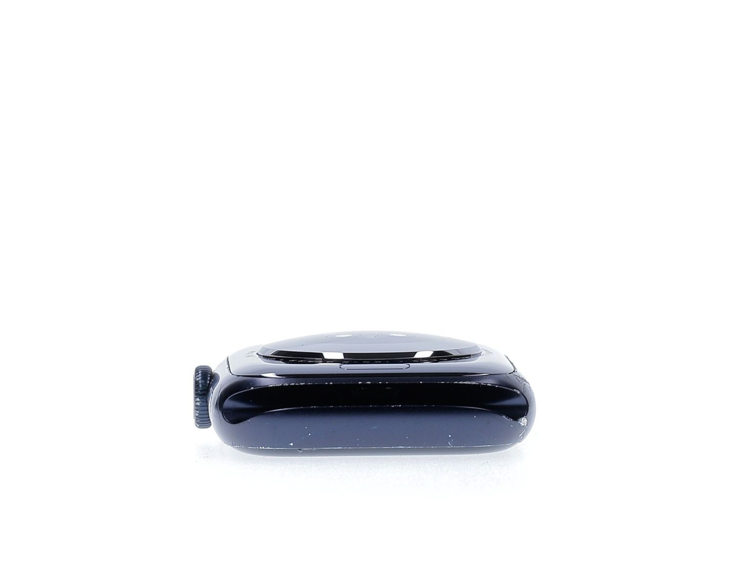 Apple Watch Series 9 2023, GPS, Aluminium 45mm Midnight - Excelent