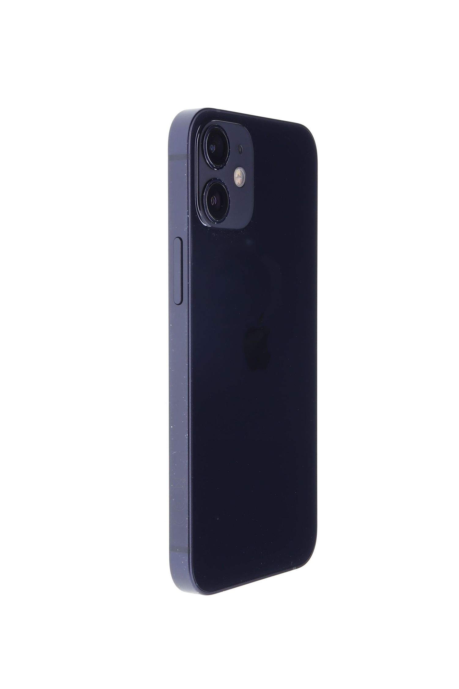 Apple iPhone 12 mini 64 GB Black - Εξαιρετικό