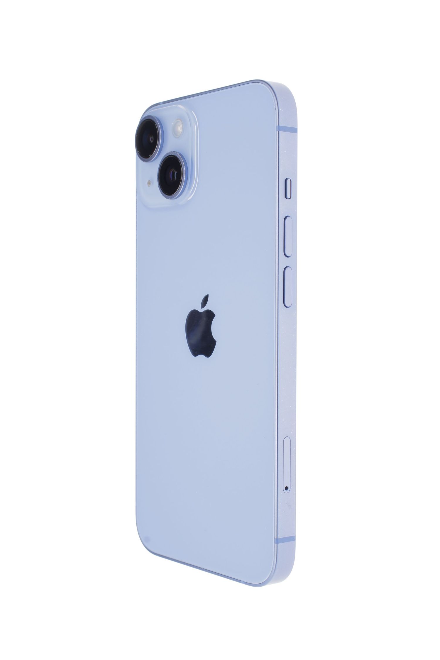 Apple iPhone 14 128 GB Blue - Отлично