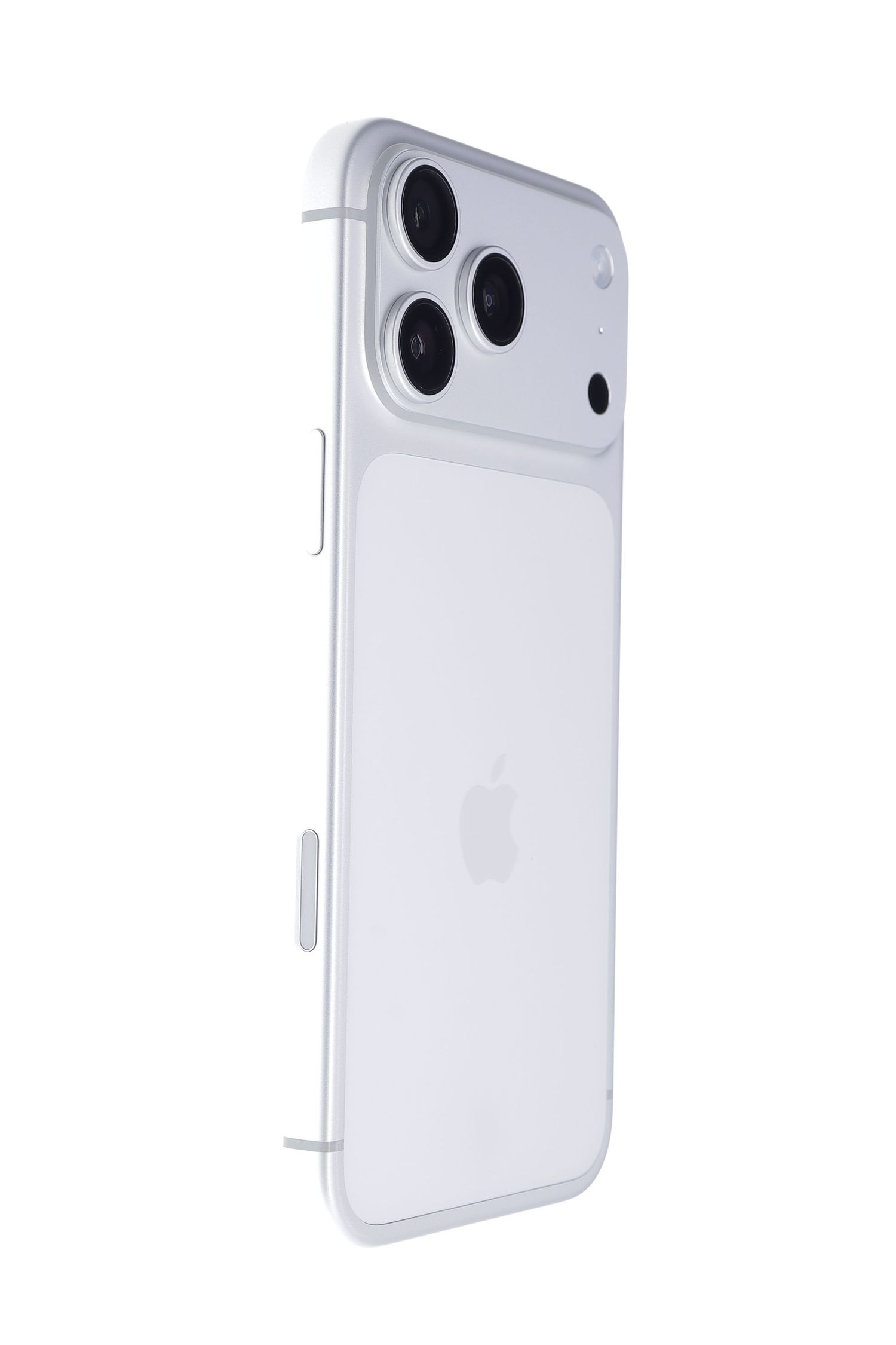 Apple iPhone 17 Pro Max 256 GB Silver - Ca nou