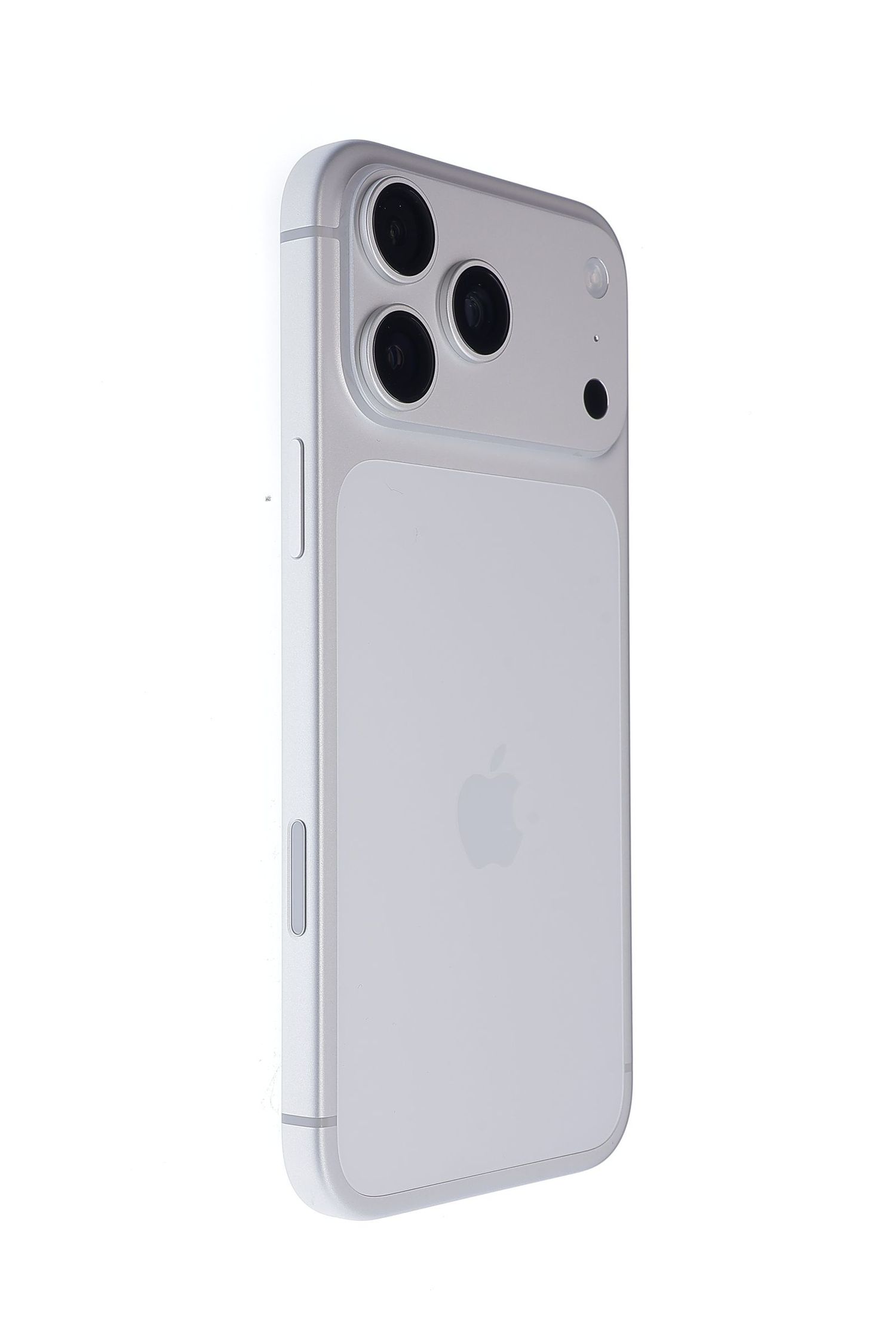 Apple iPhone 17 Pro Max 256 GB Silver - Като нов