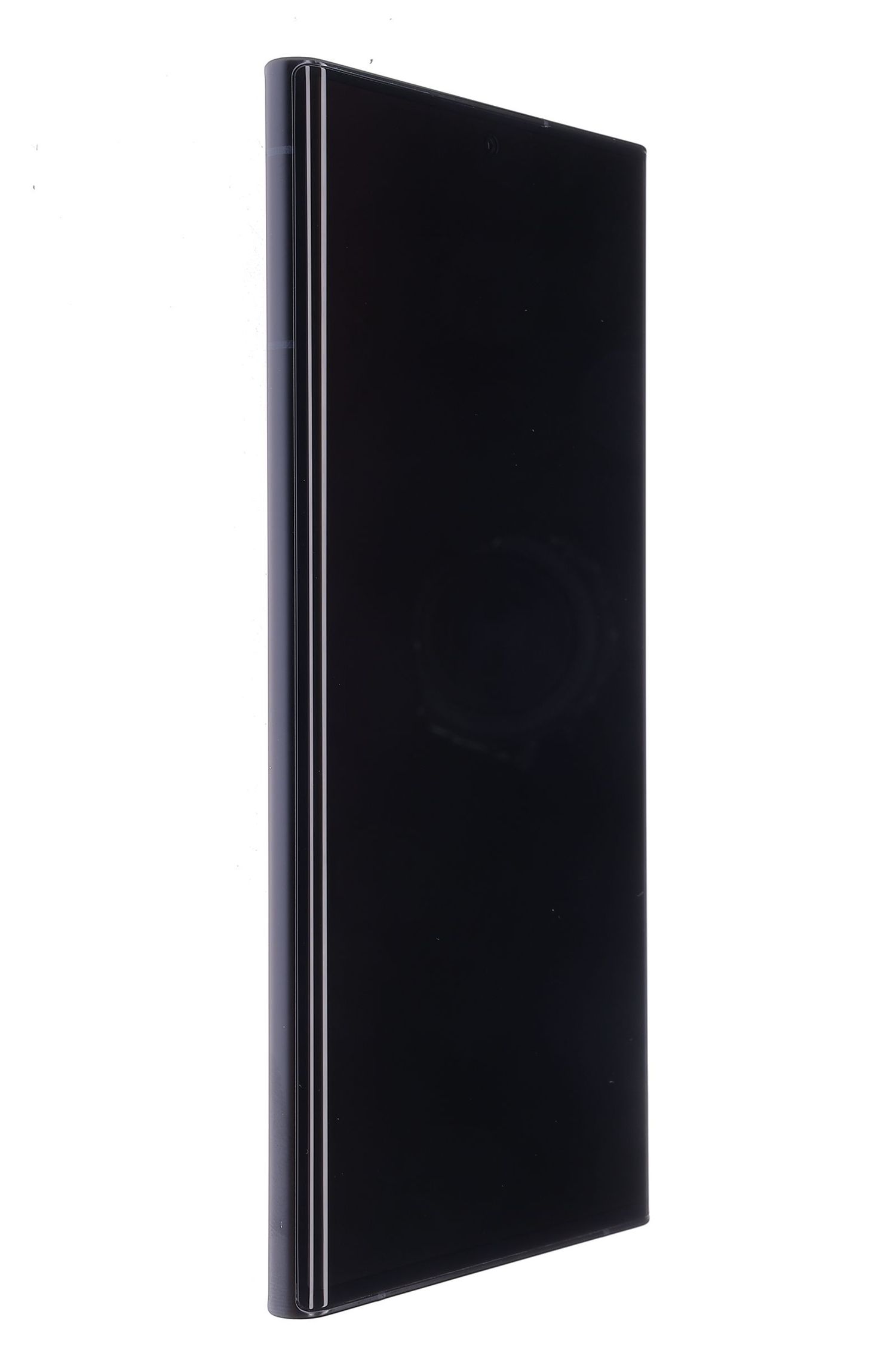Samsung Galaxy S22 Ultra 5G Dual Sim 256 GB Red - Kiváló
