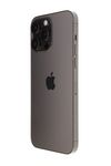 gallery Mobiltelefon Apple iPhone 14 Pro Max, Space Black, 512 GB, Foarte Bun