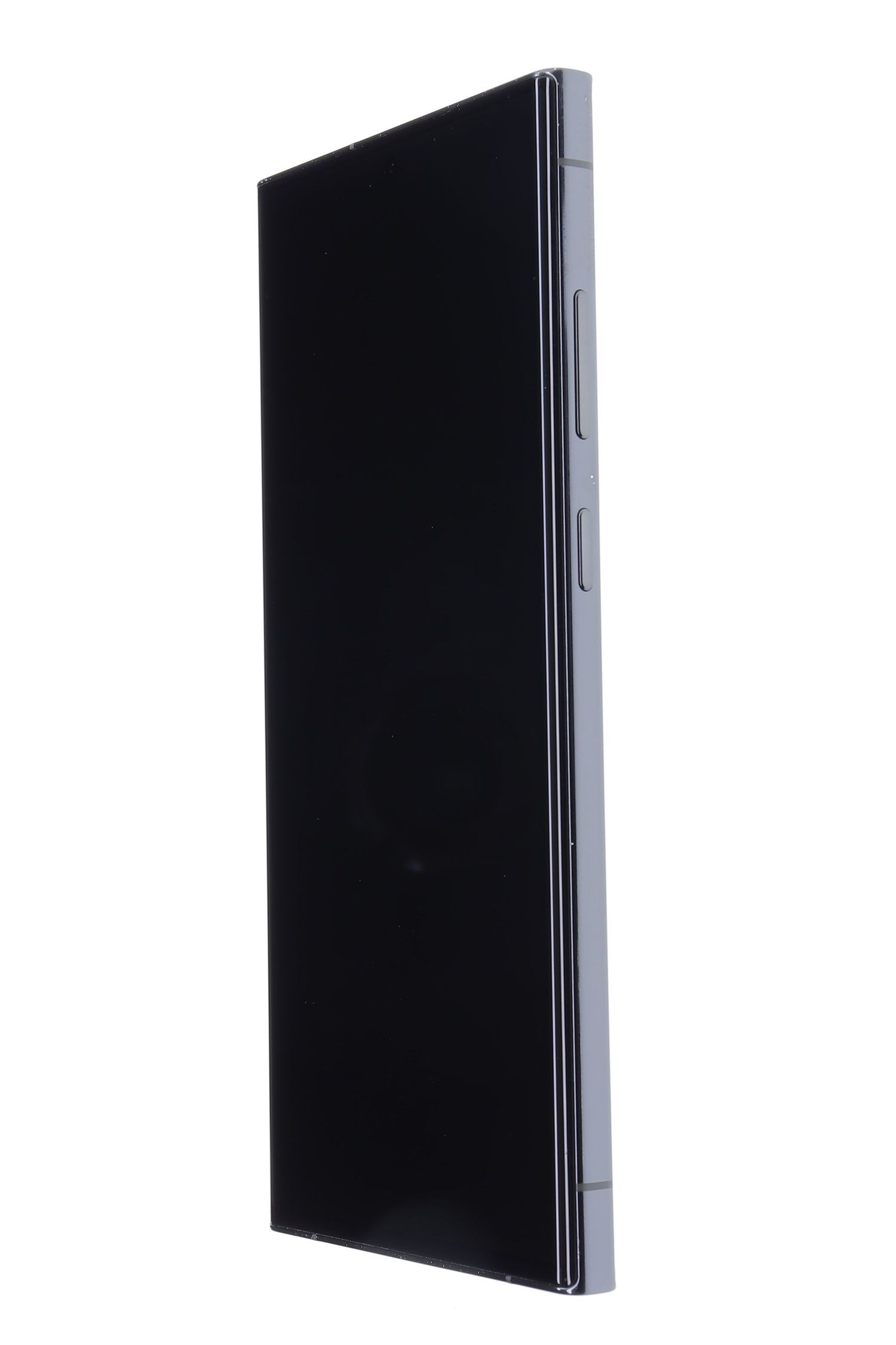 Samsung Galaxy S23 Ultra 5G Dual Sim 256 GB Green - Excelent