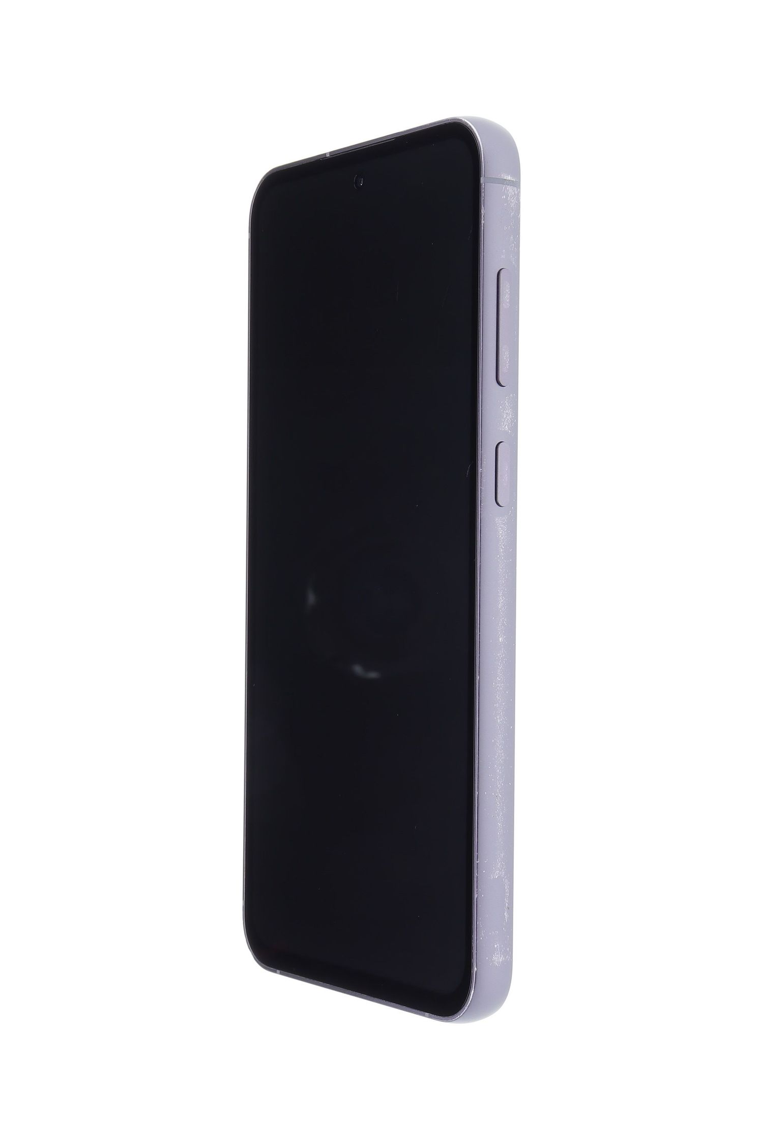 Samsung Galaxy S23 FE 5G Dual Sim 128 GB Graphite