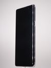 Telefon mobil Samsung Galaxy S10 5G, Black, 256 GB,  Ca Nou
