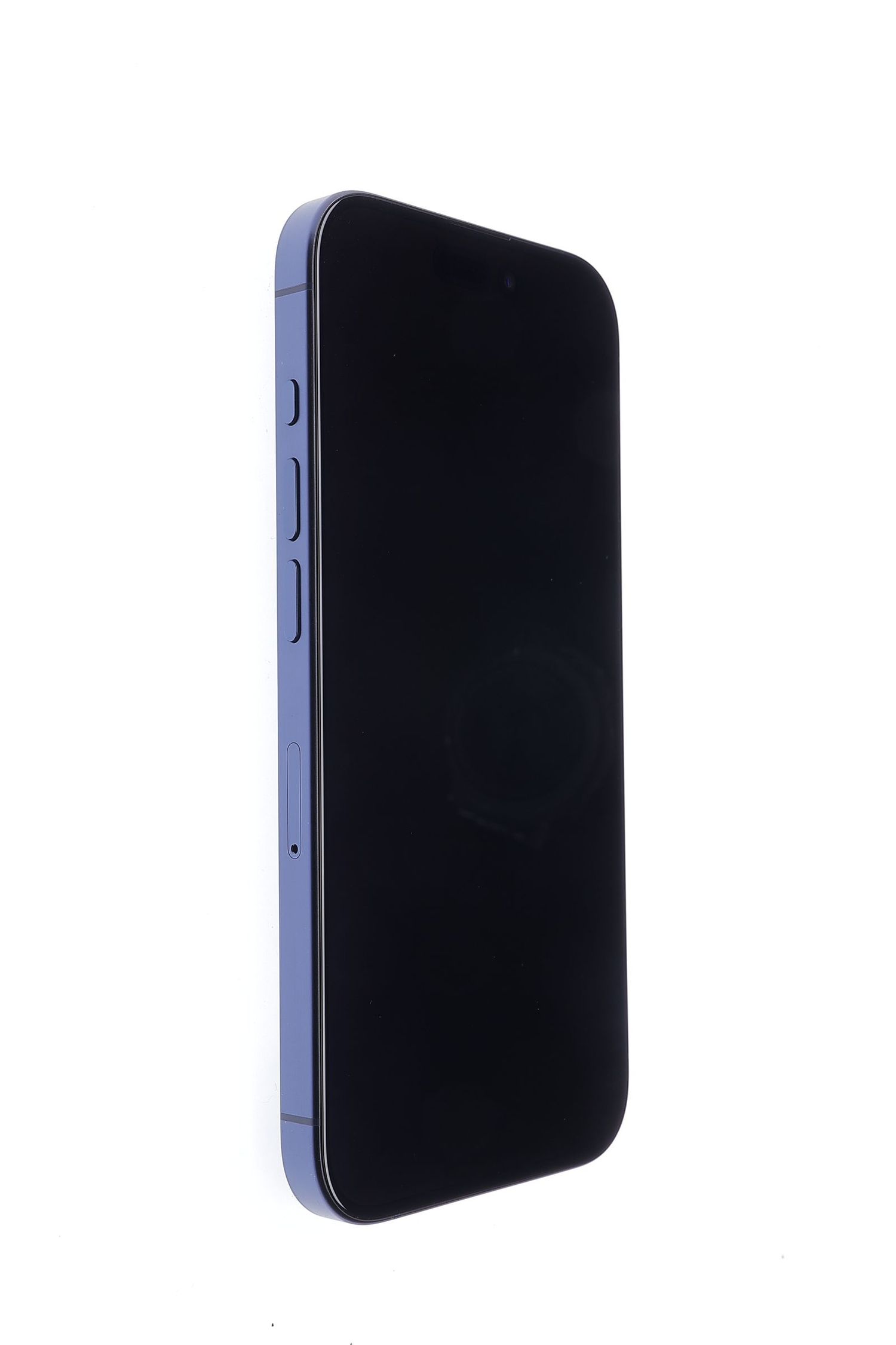 Apple iPhone 15 Pro 256 GB Blue Titanium - Ca nou