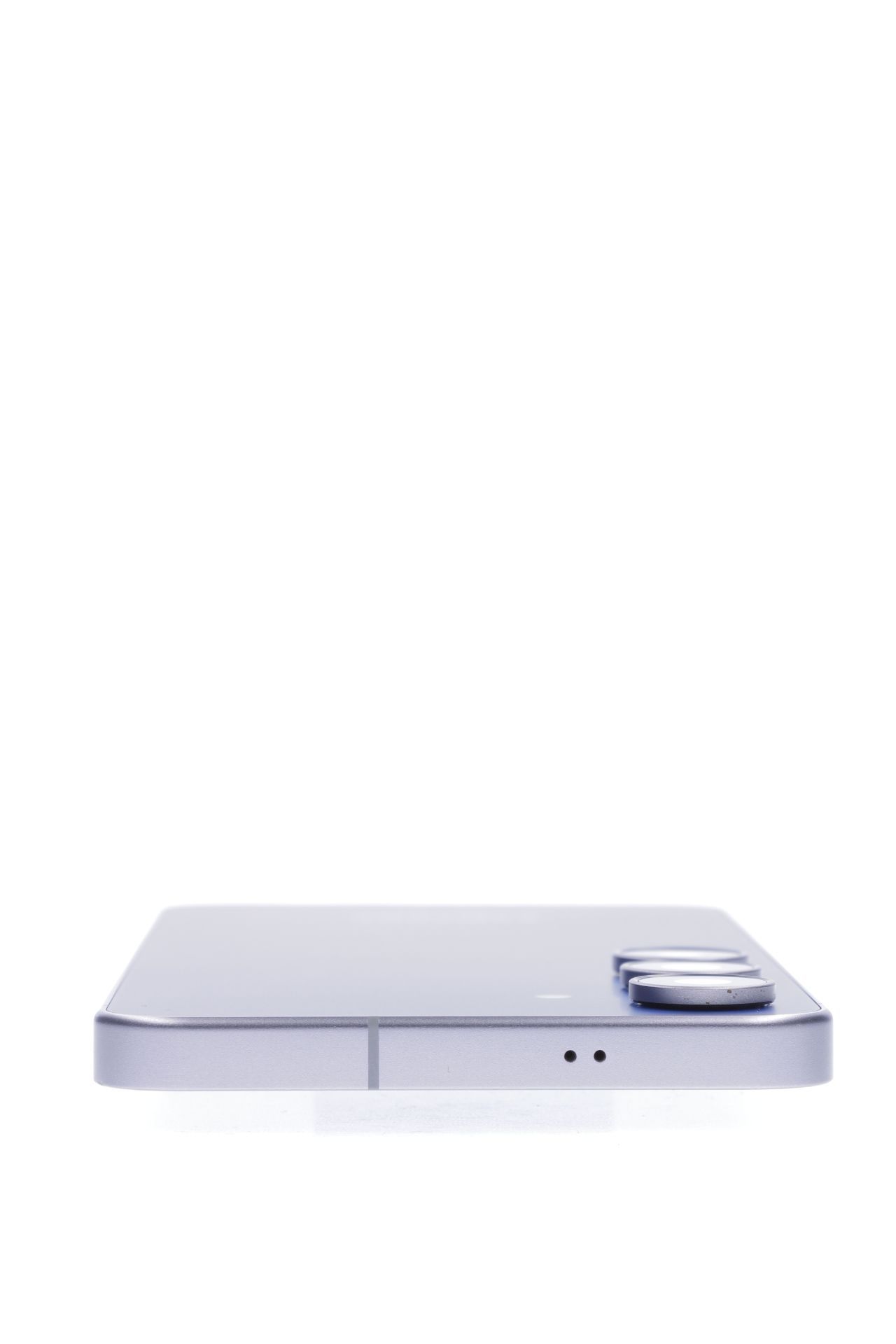 Samsung Galaxy S25 FE 5G Dual Sim 512 GB Navy