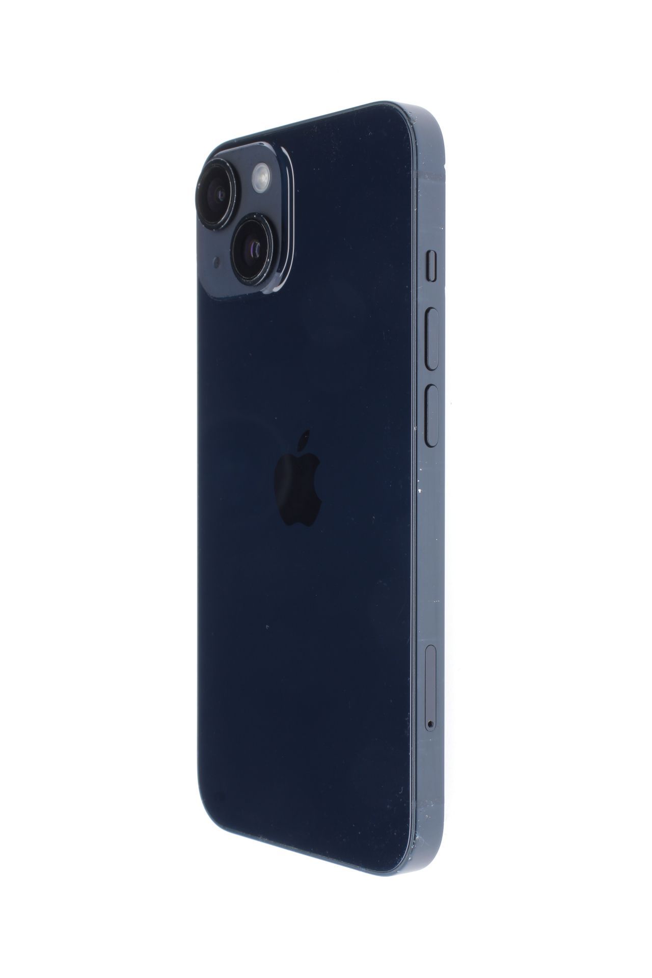 Apple iPhone 14 128 GB Midnight - Foarte bun