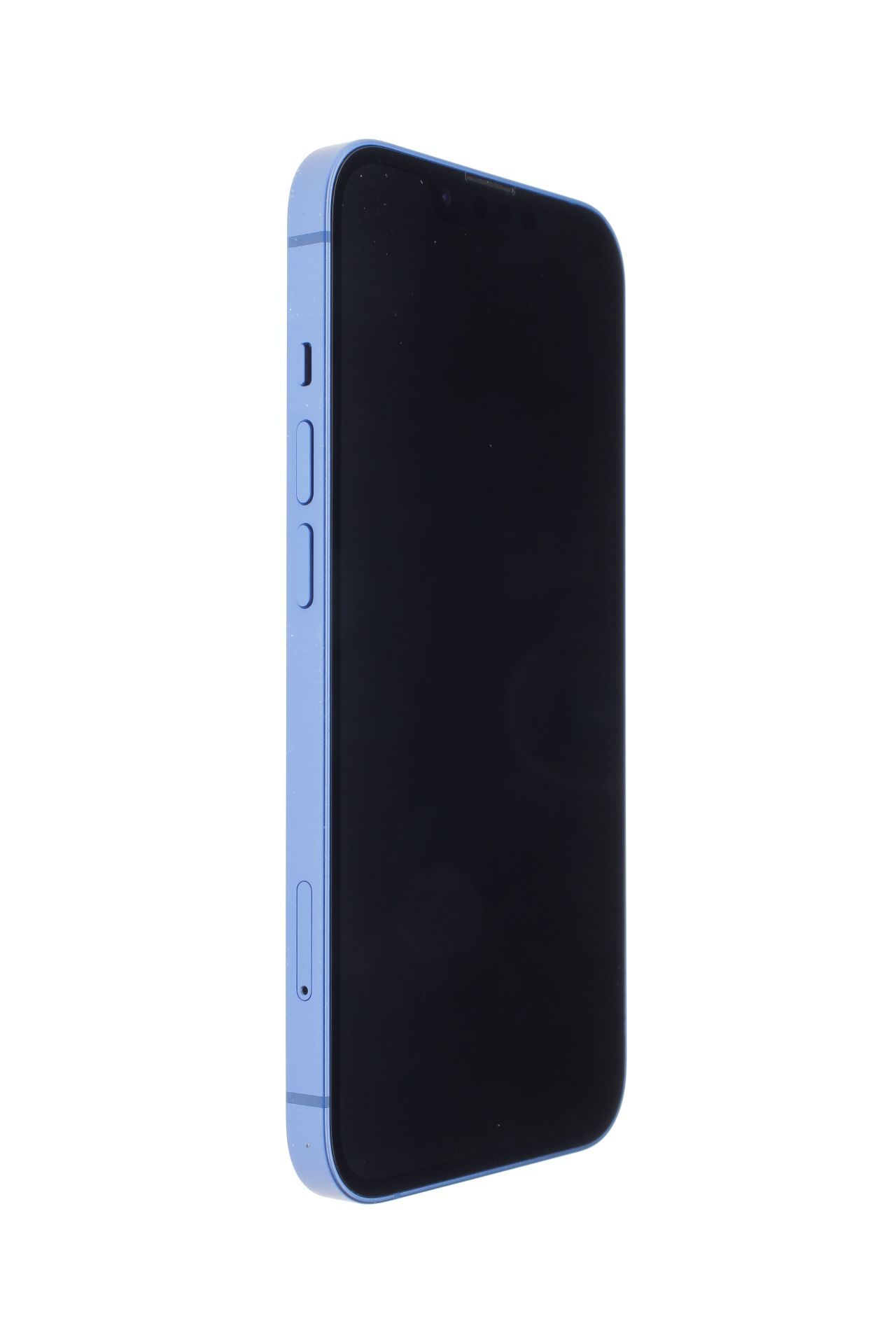 Apple iPhone 13 128 GB Blue - Excelent