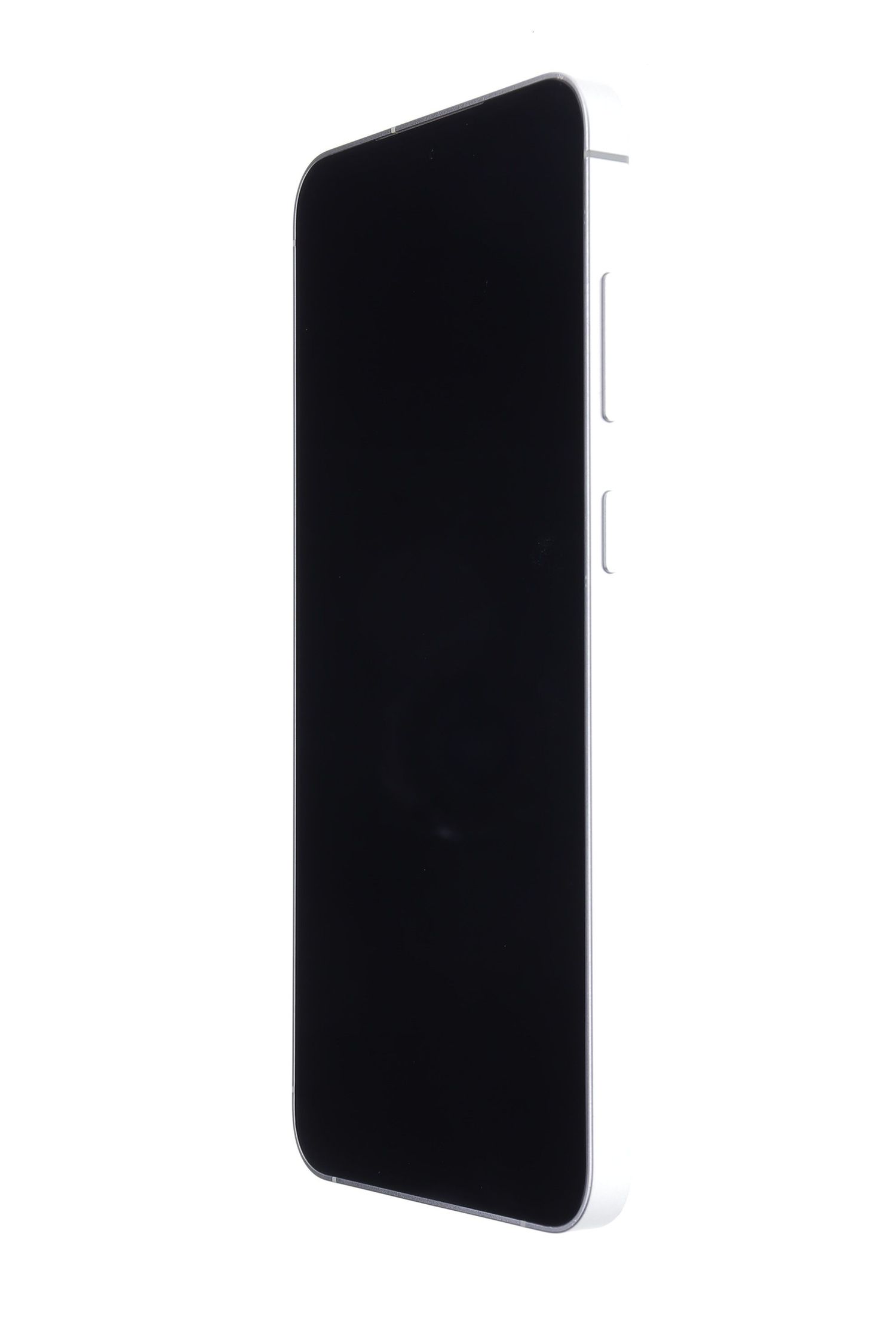 Samsung Galaxy S24 Plus 5G Dual Sim 512 GB Marble Gray