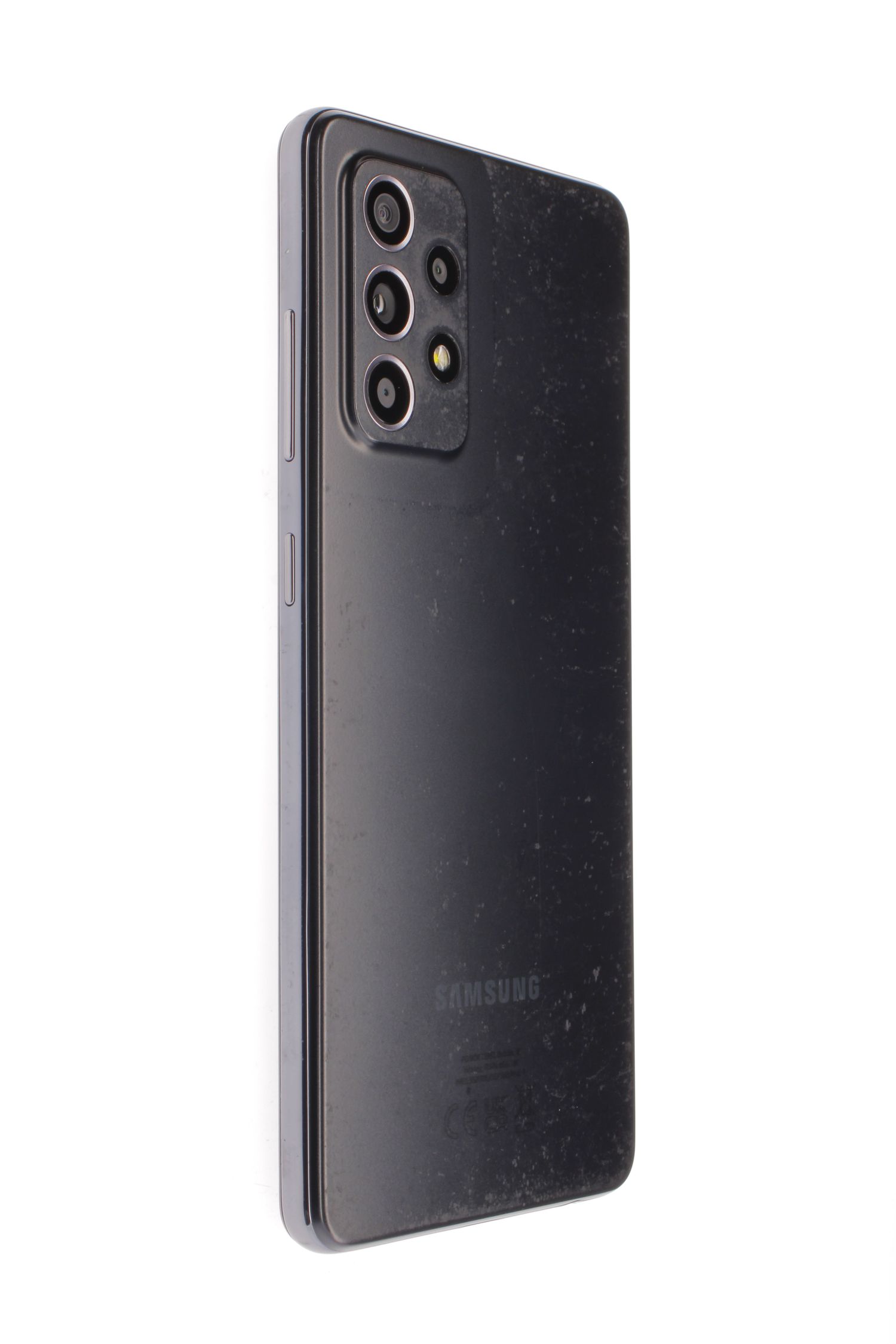 device