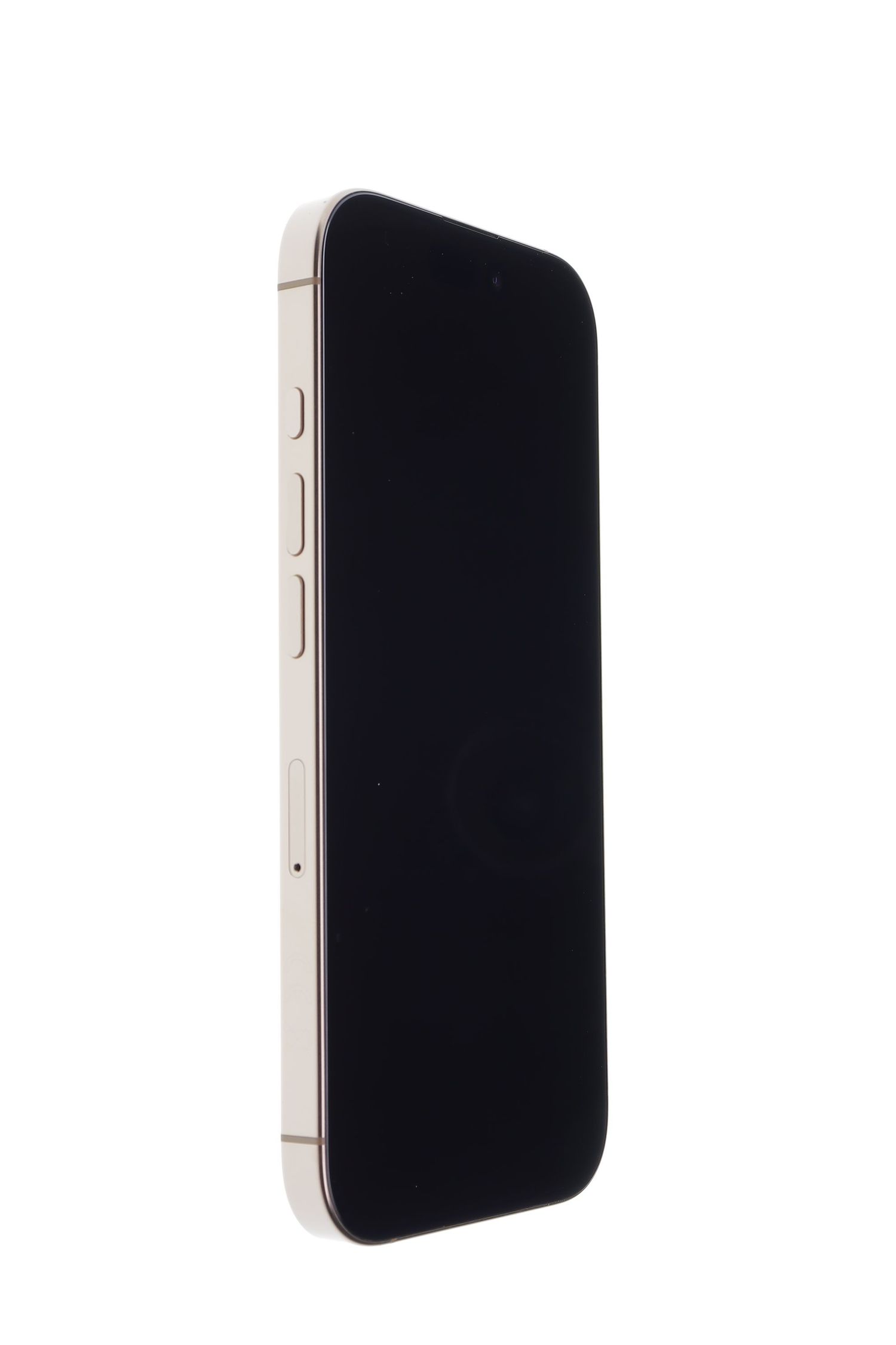 Apple iPhone 16 Pro 256 GB Desert Titanium - Като нов
