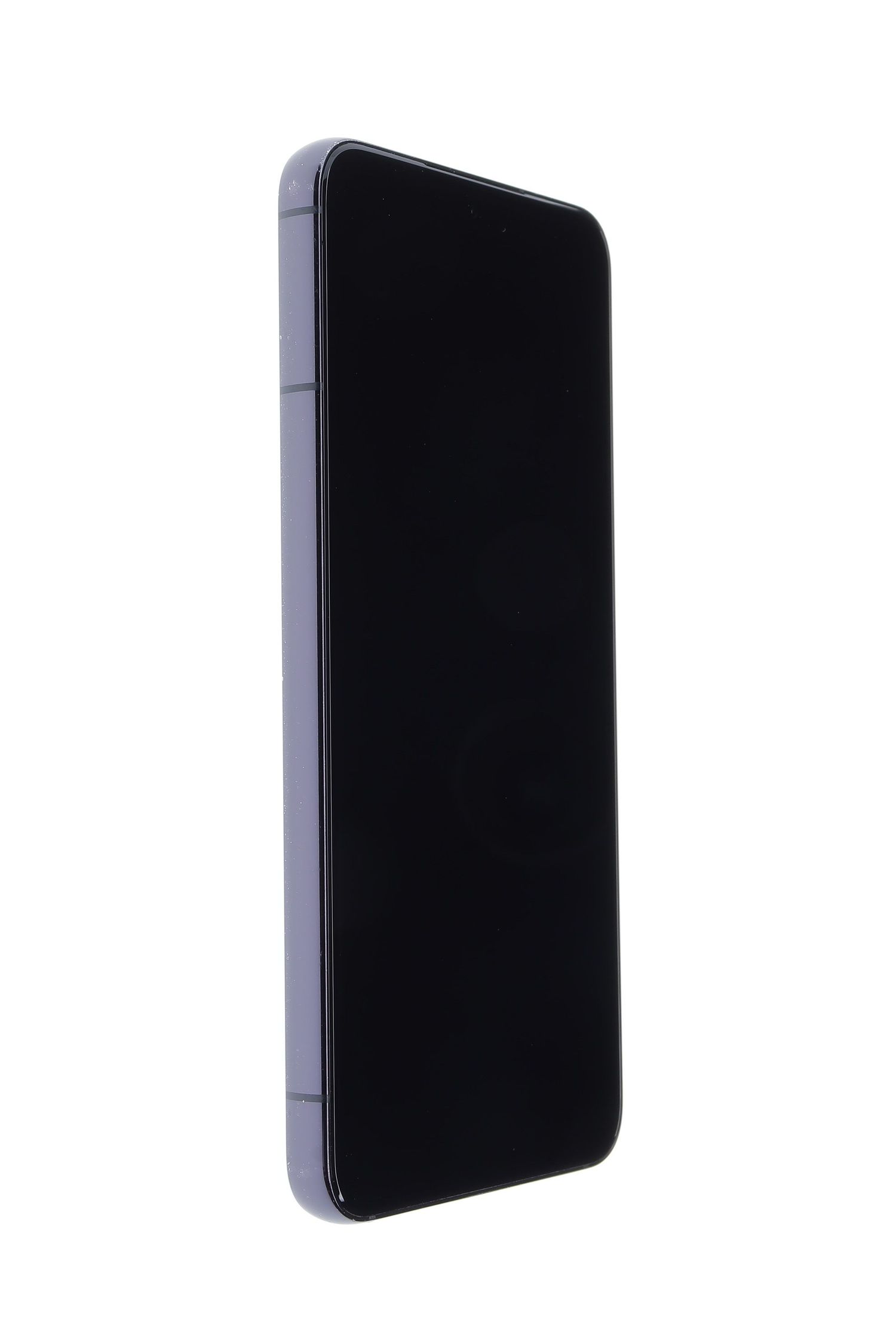 Samsung Galaxy S22 5G Dual Sim 128 GB Phantom Black - Excelent